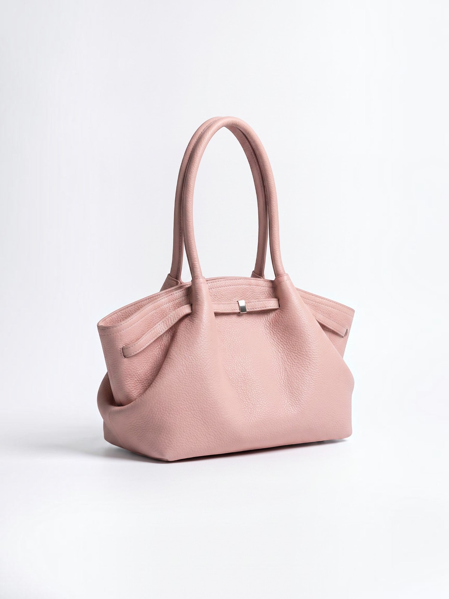 Celinda Shopper mit Doppelhenkeln