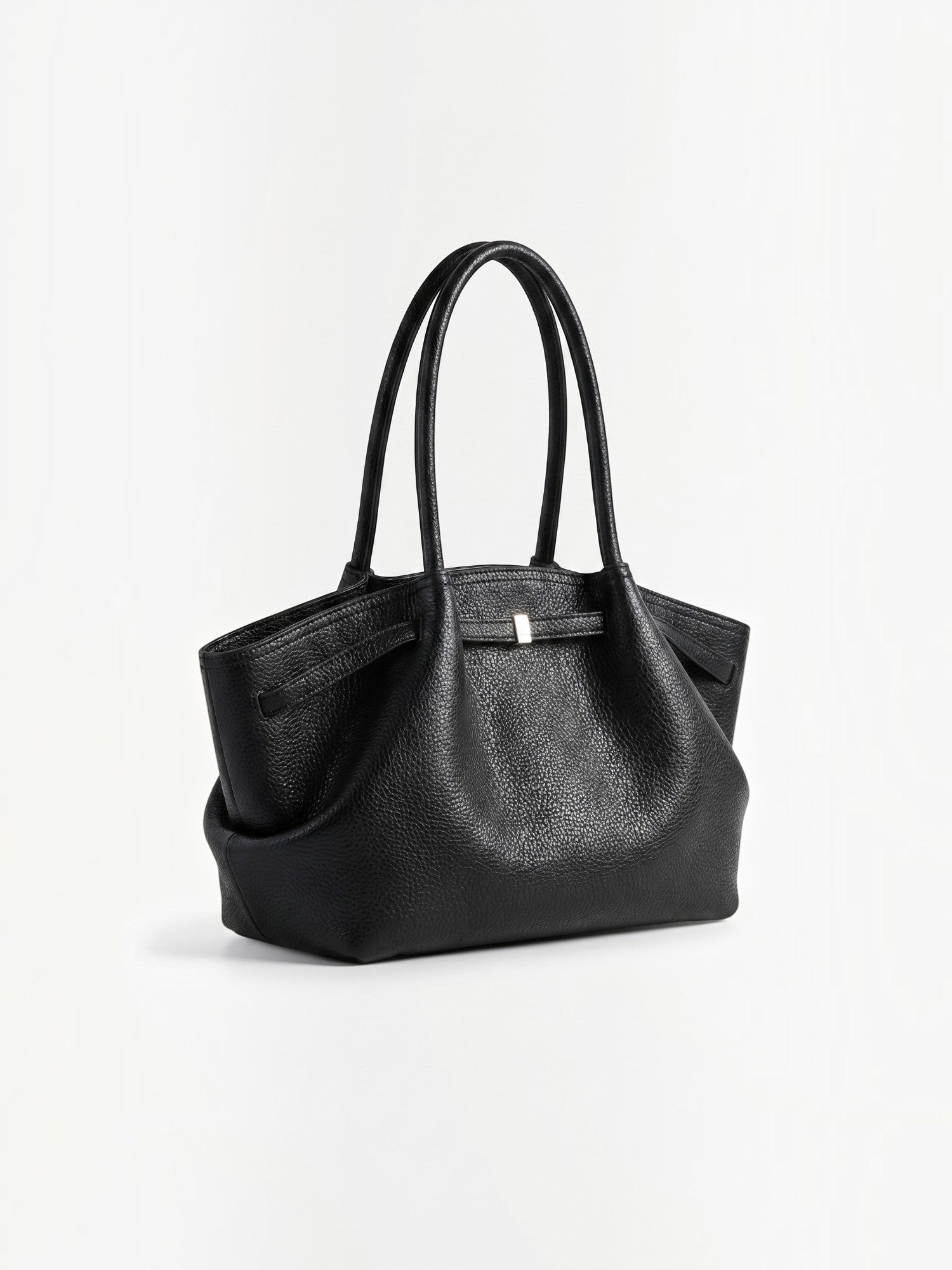 Celinda Shopper mit Doppelhenkeln