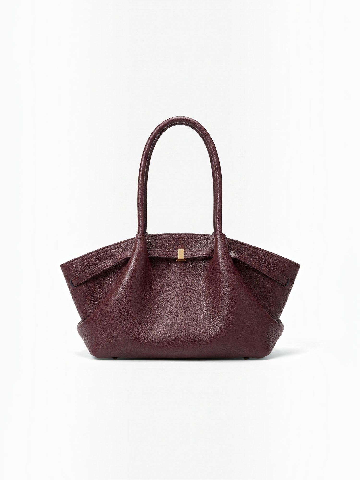 Celinda Shopper mit Doppelhenkeln