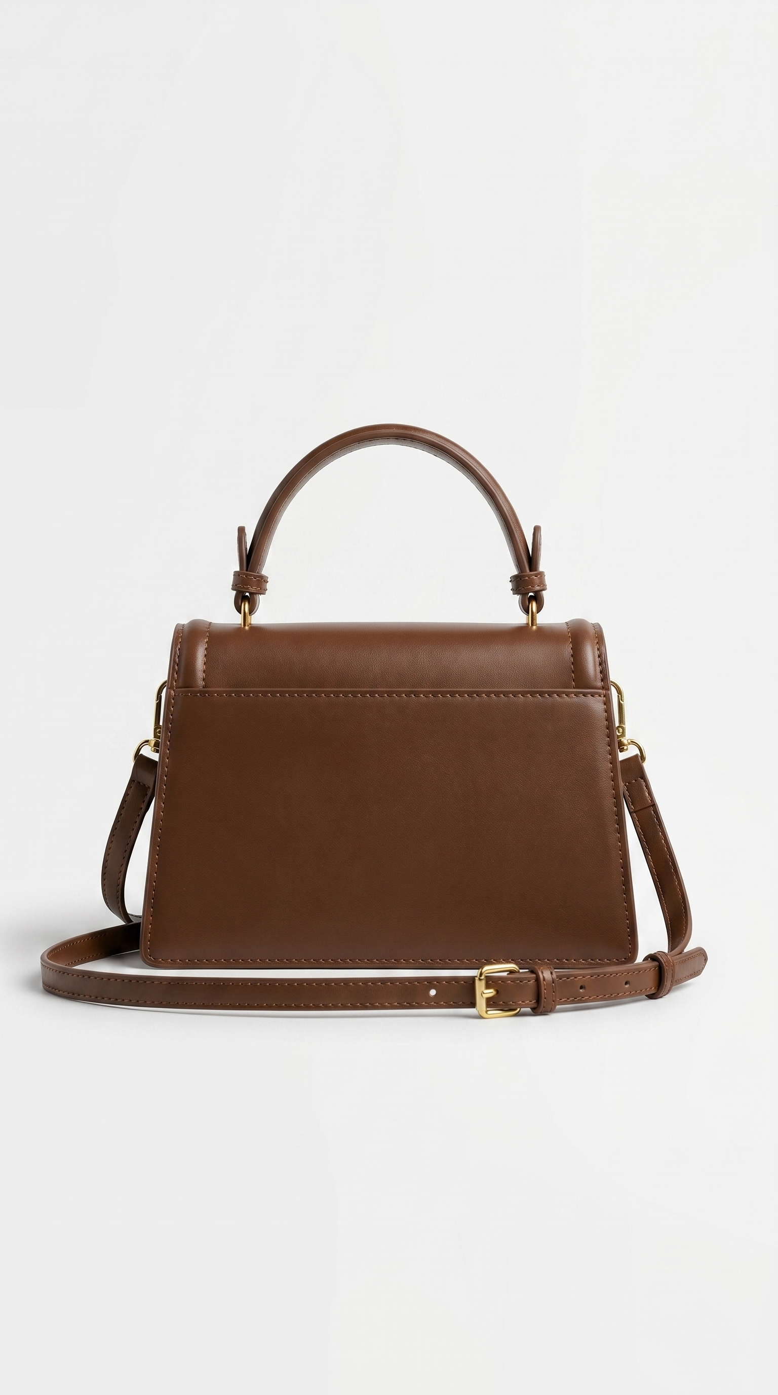 Sabella Handtasche mit Henkel