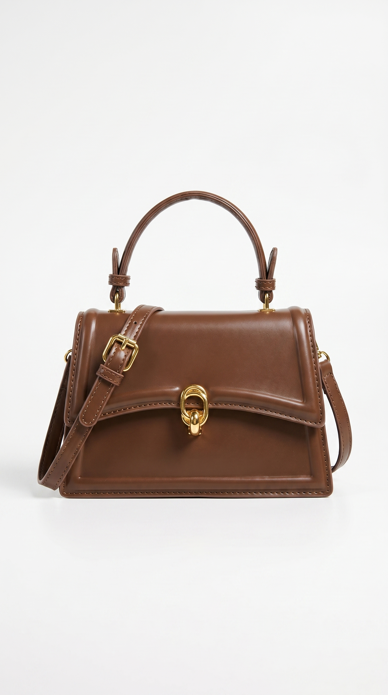 Sabella Handtasche mit Henkel