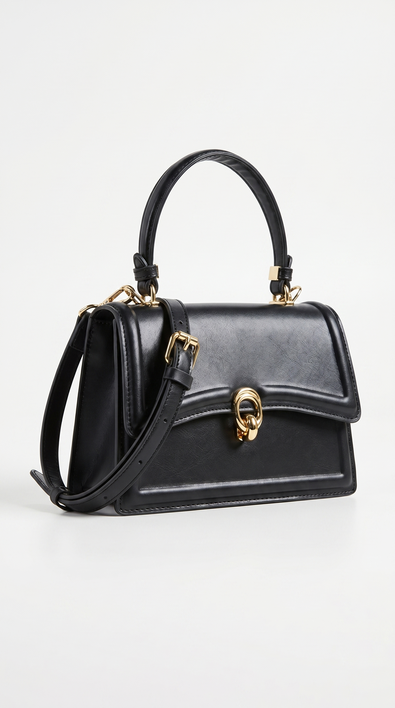 Sabella Handtasche mit Henkel
