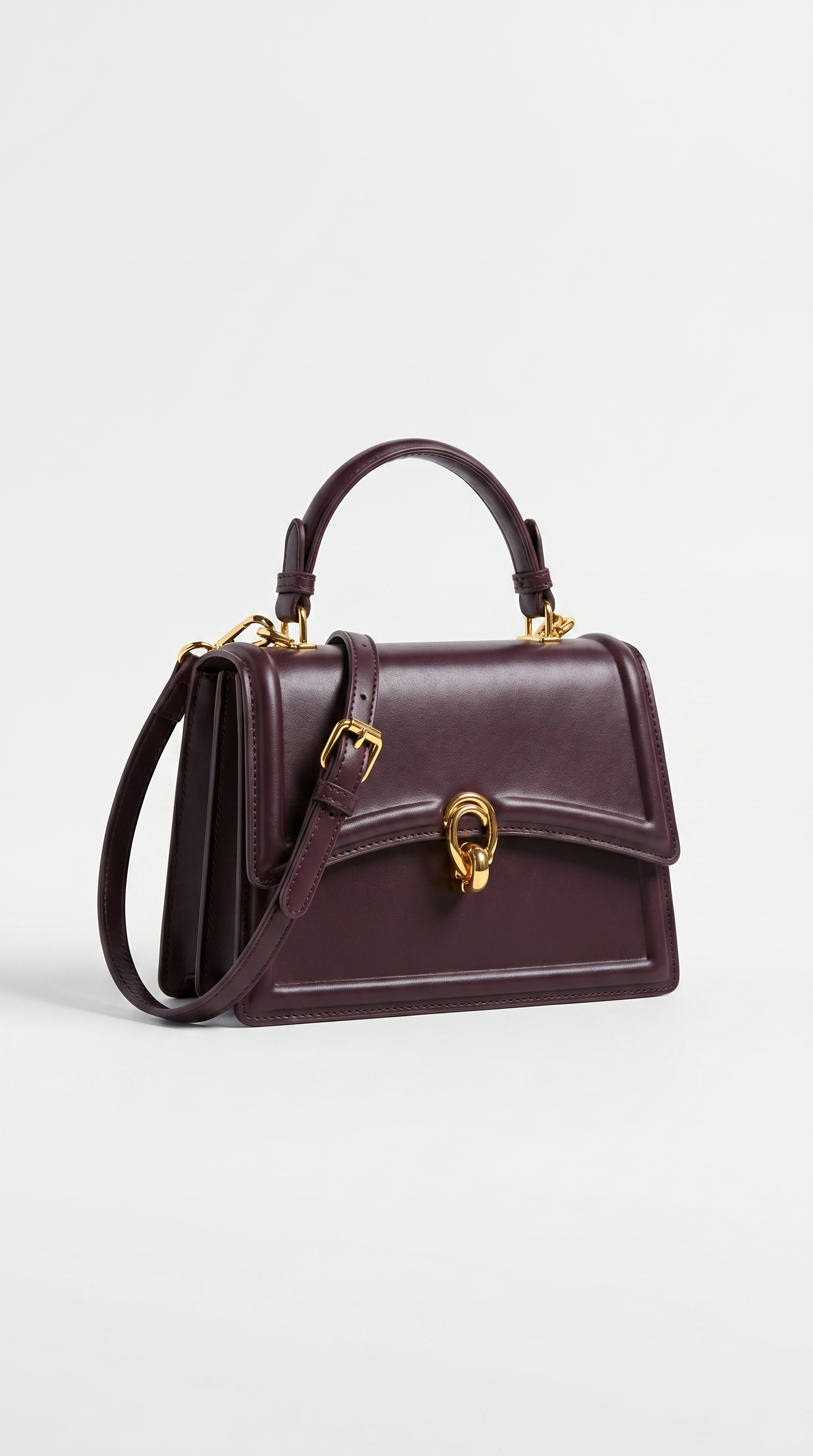 Sabella Handtasche mit Henkel