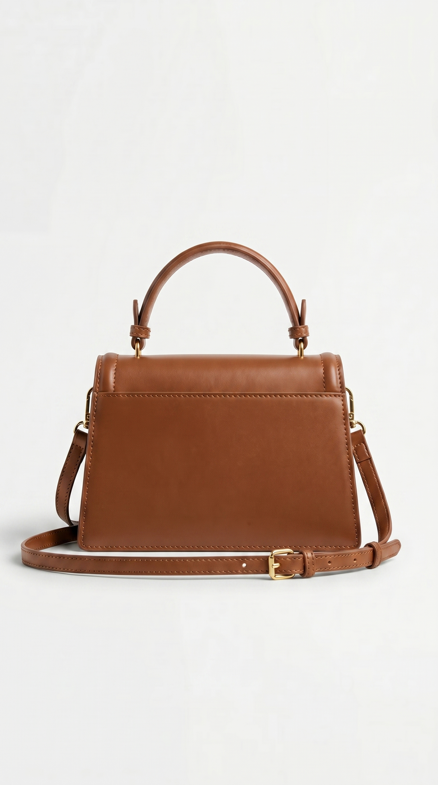 Sabella Handtasche mit Henkel