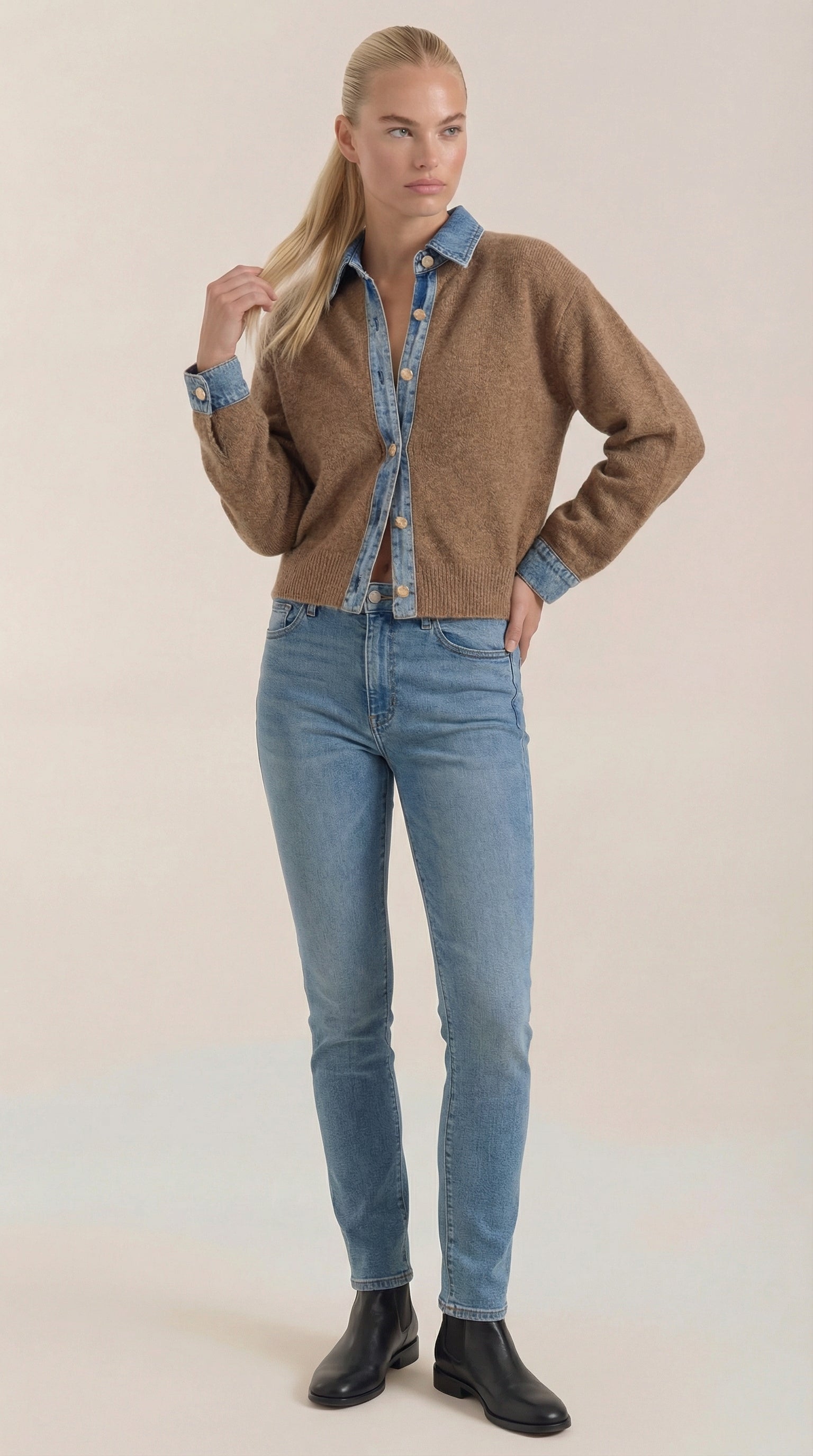 Camel