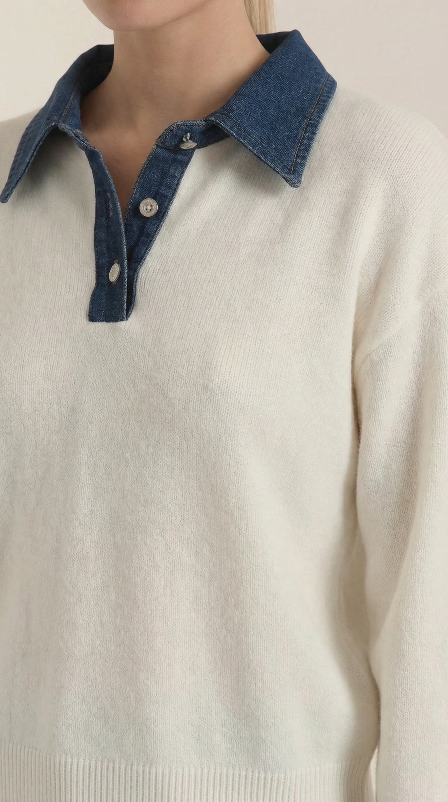 Creme