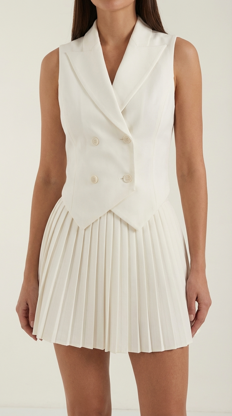 Weiß
