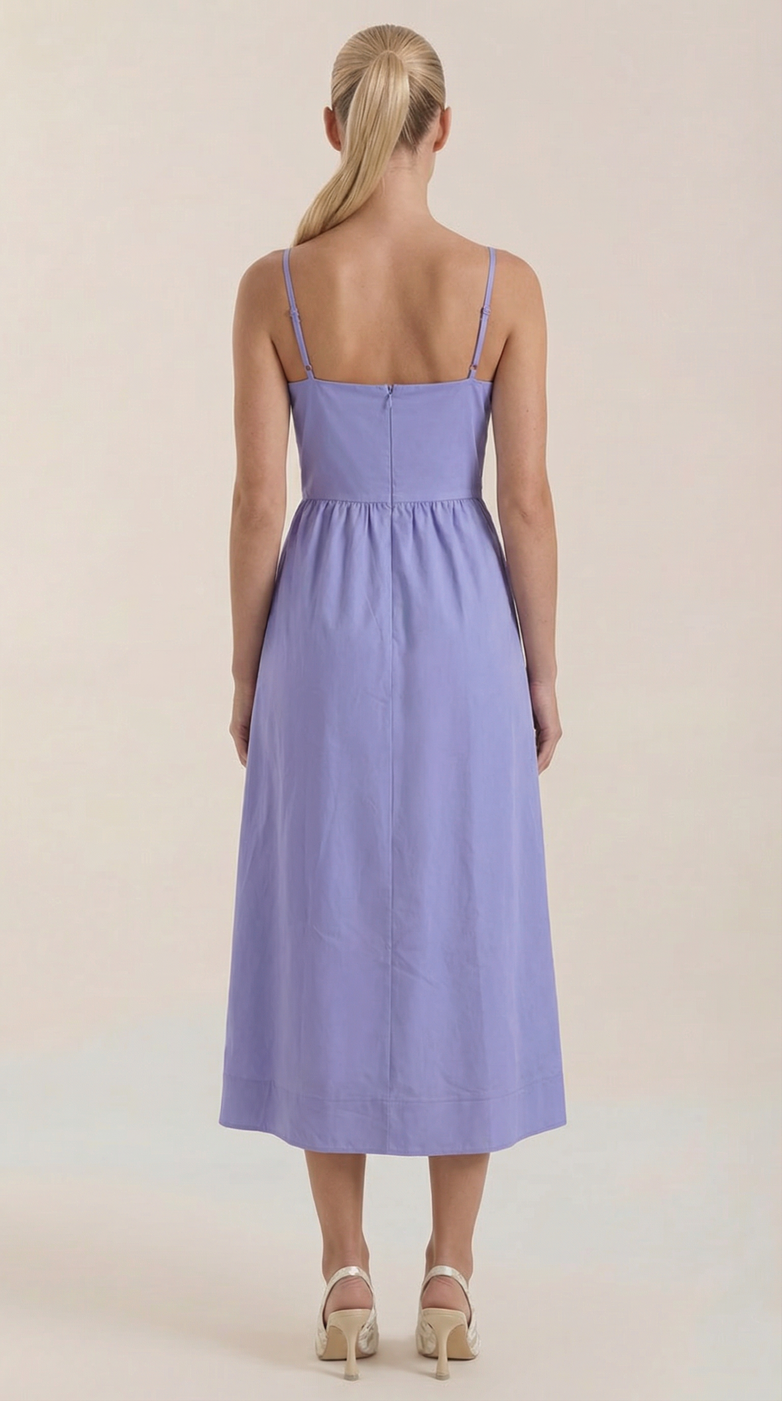Lavendel