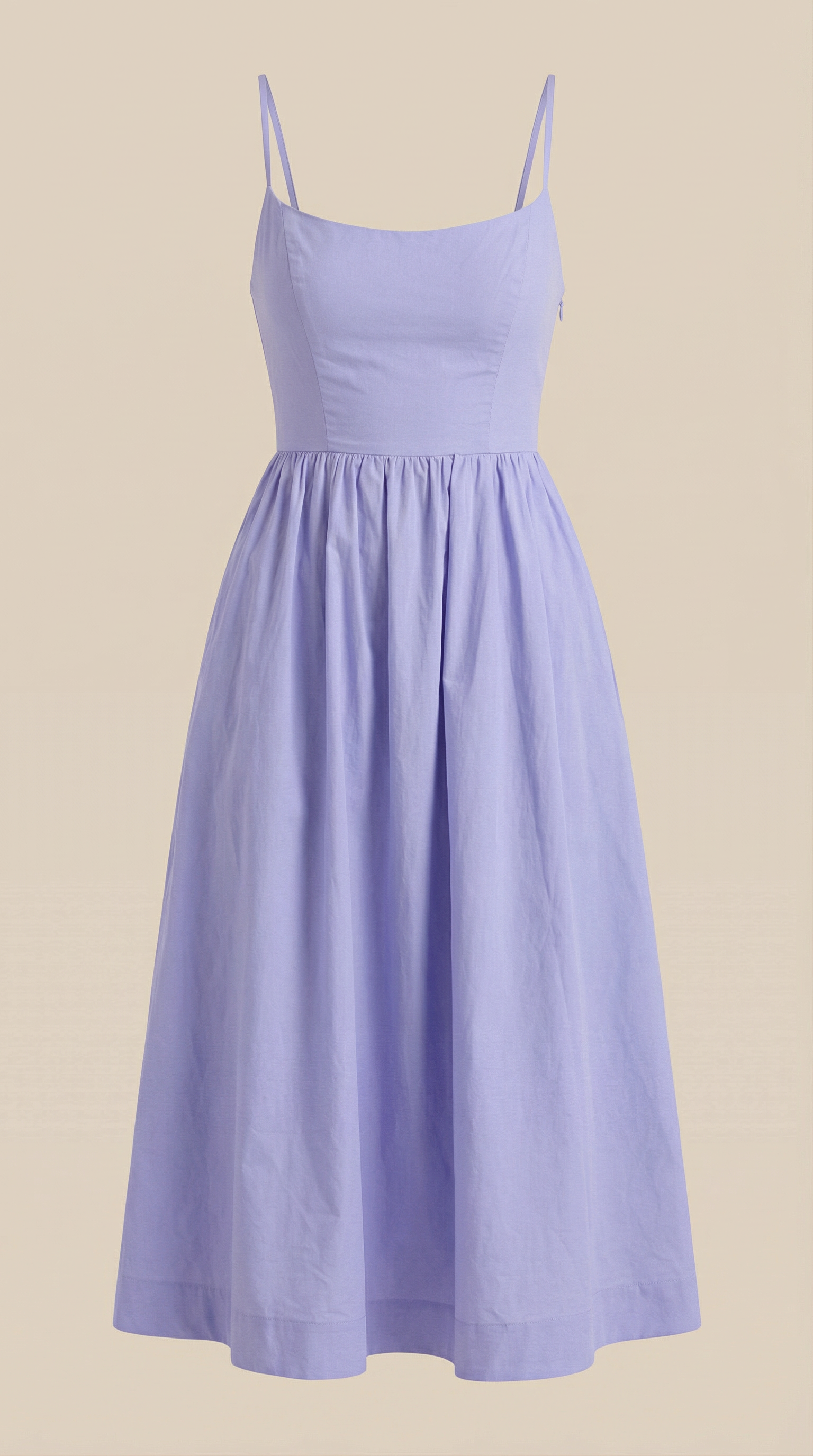Lavendel