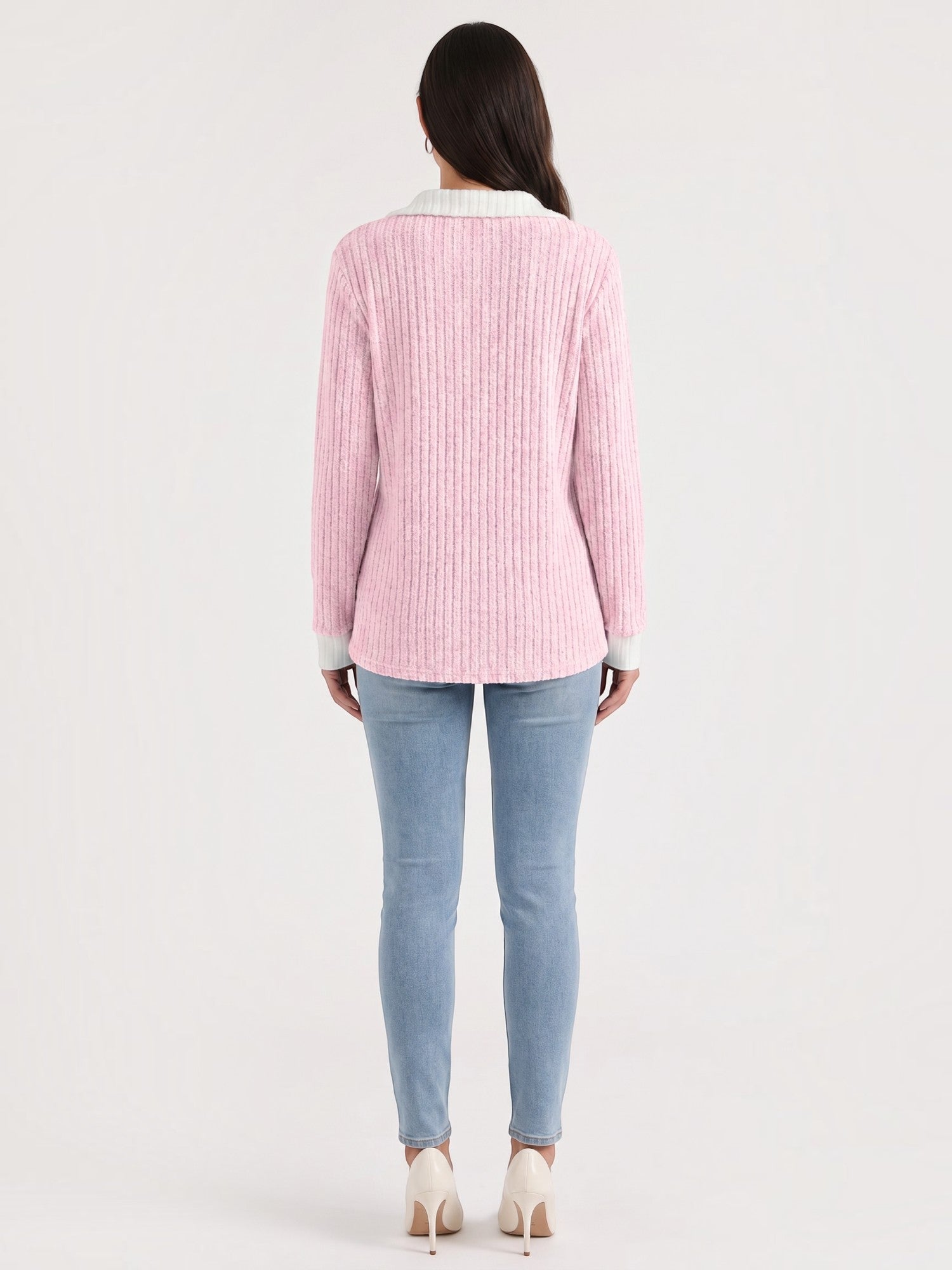 Rosa