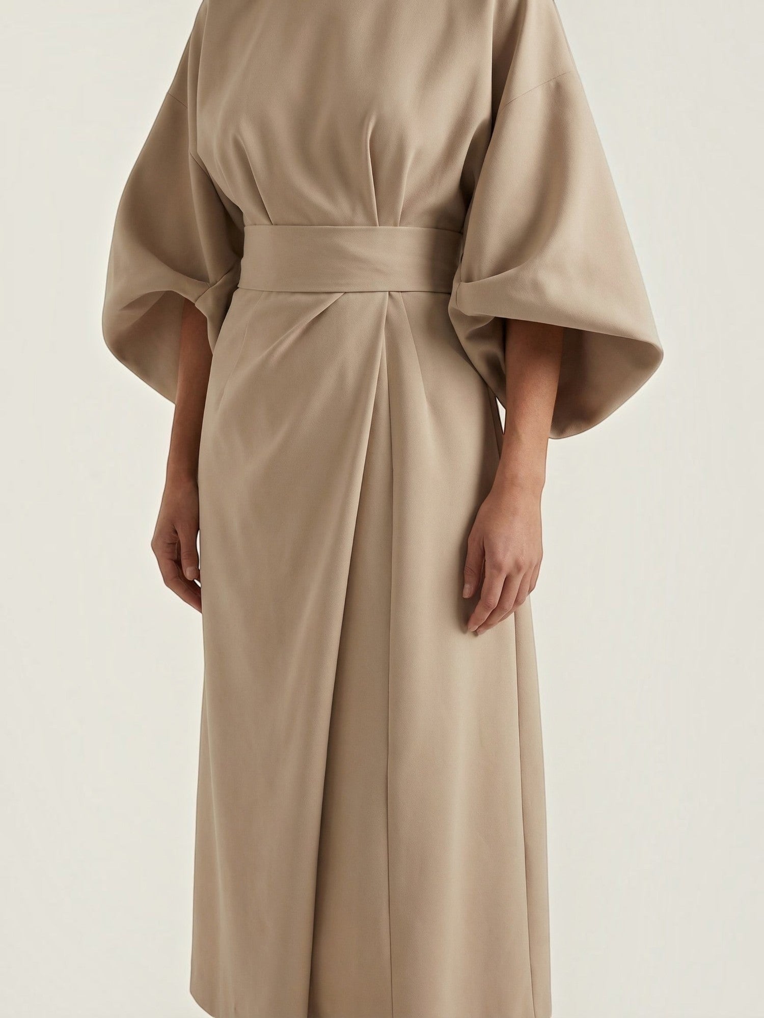 Camel