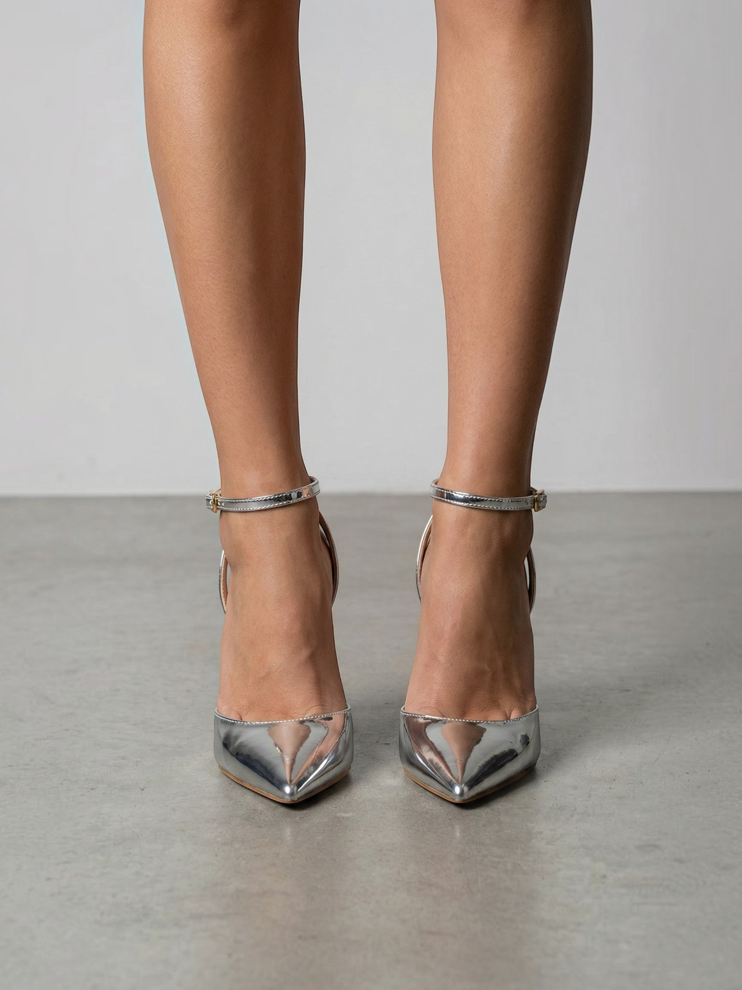 Silber