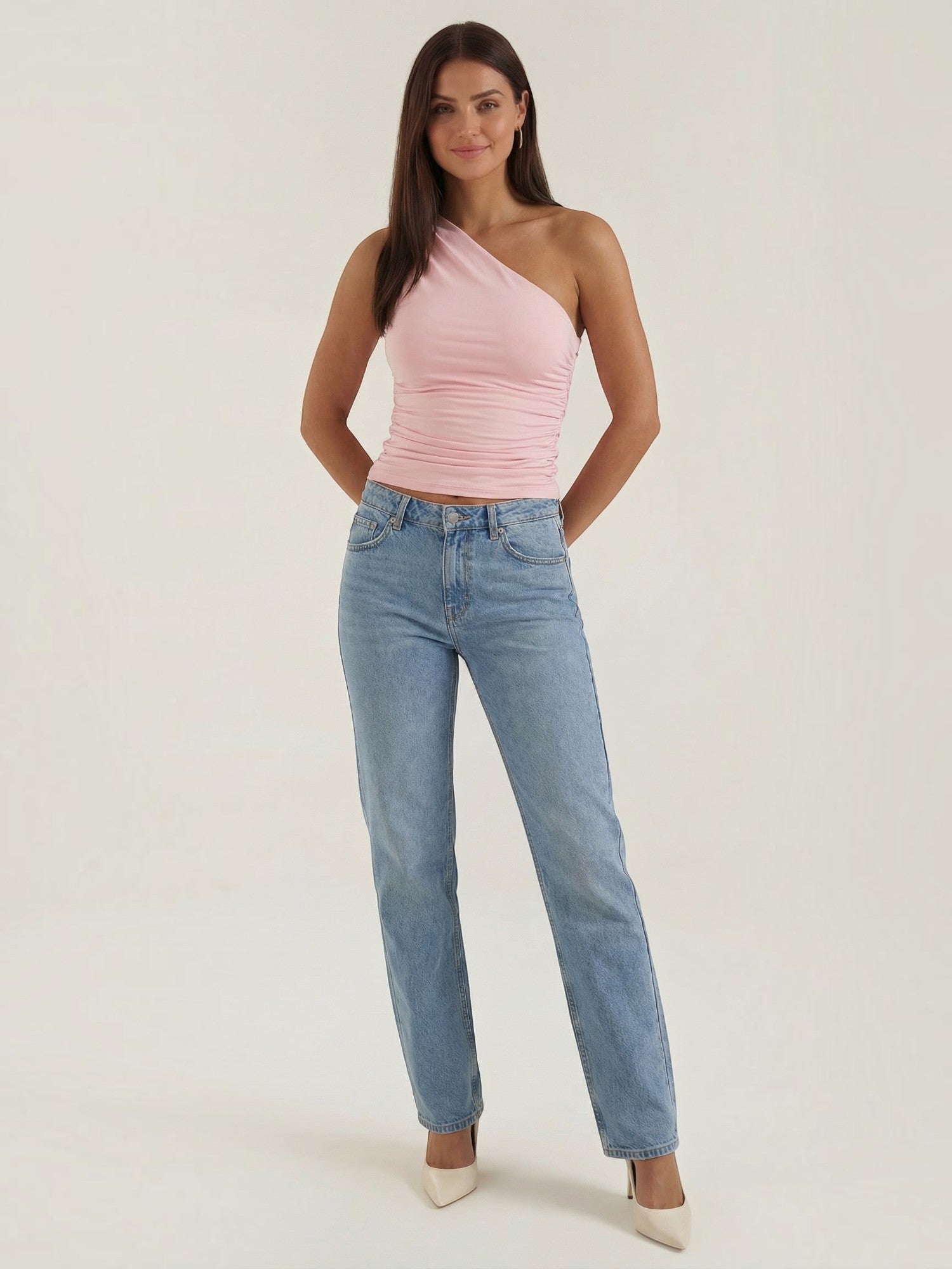 Rosa