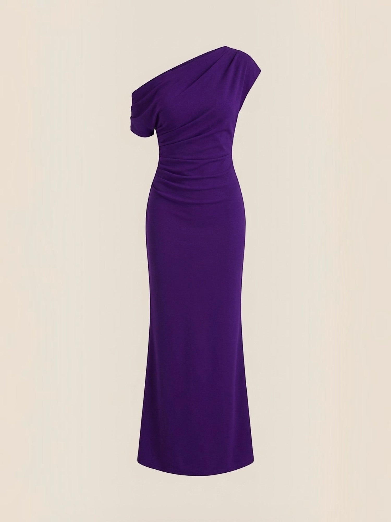 Aubergine