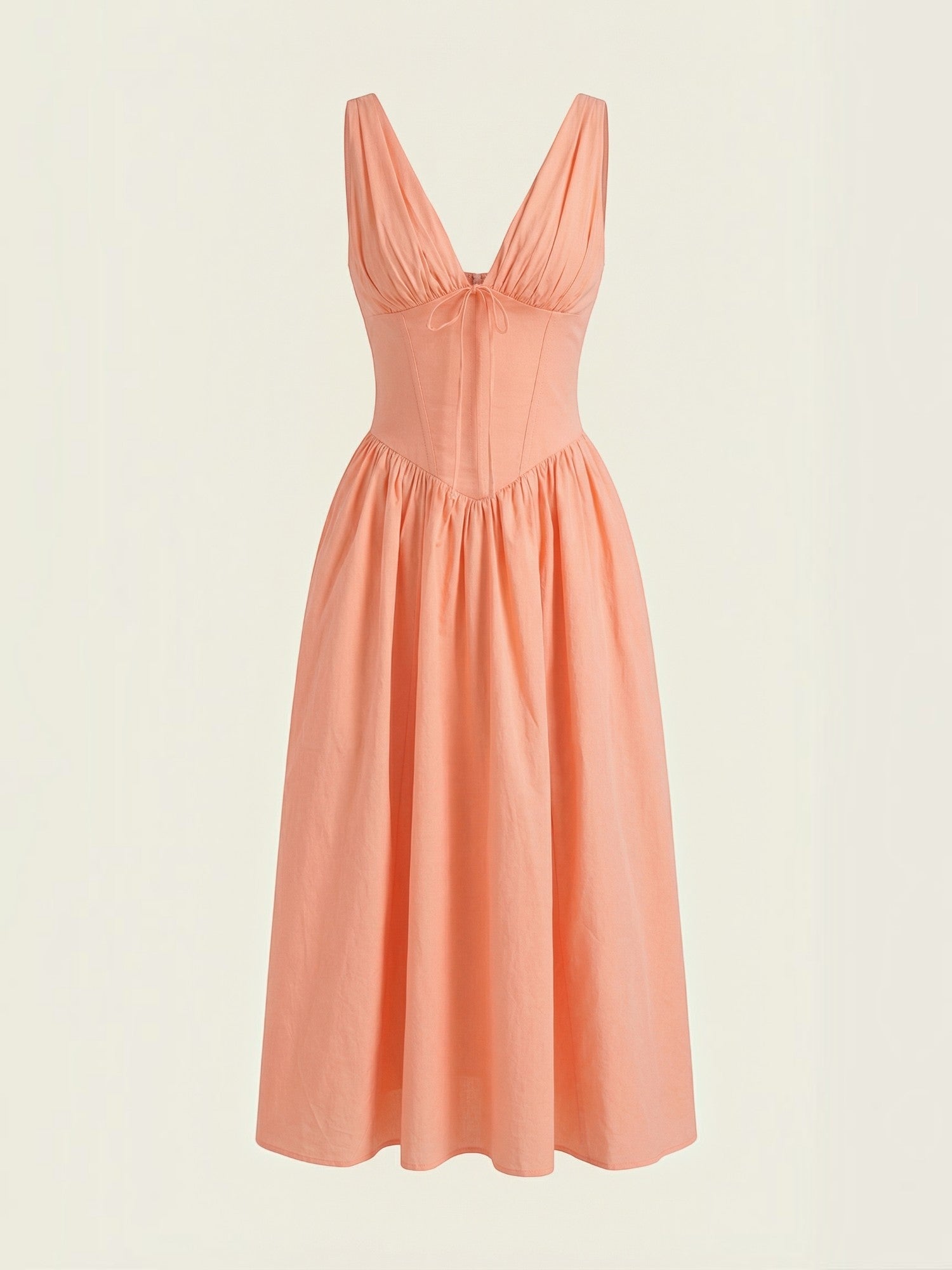 Apricot