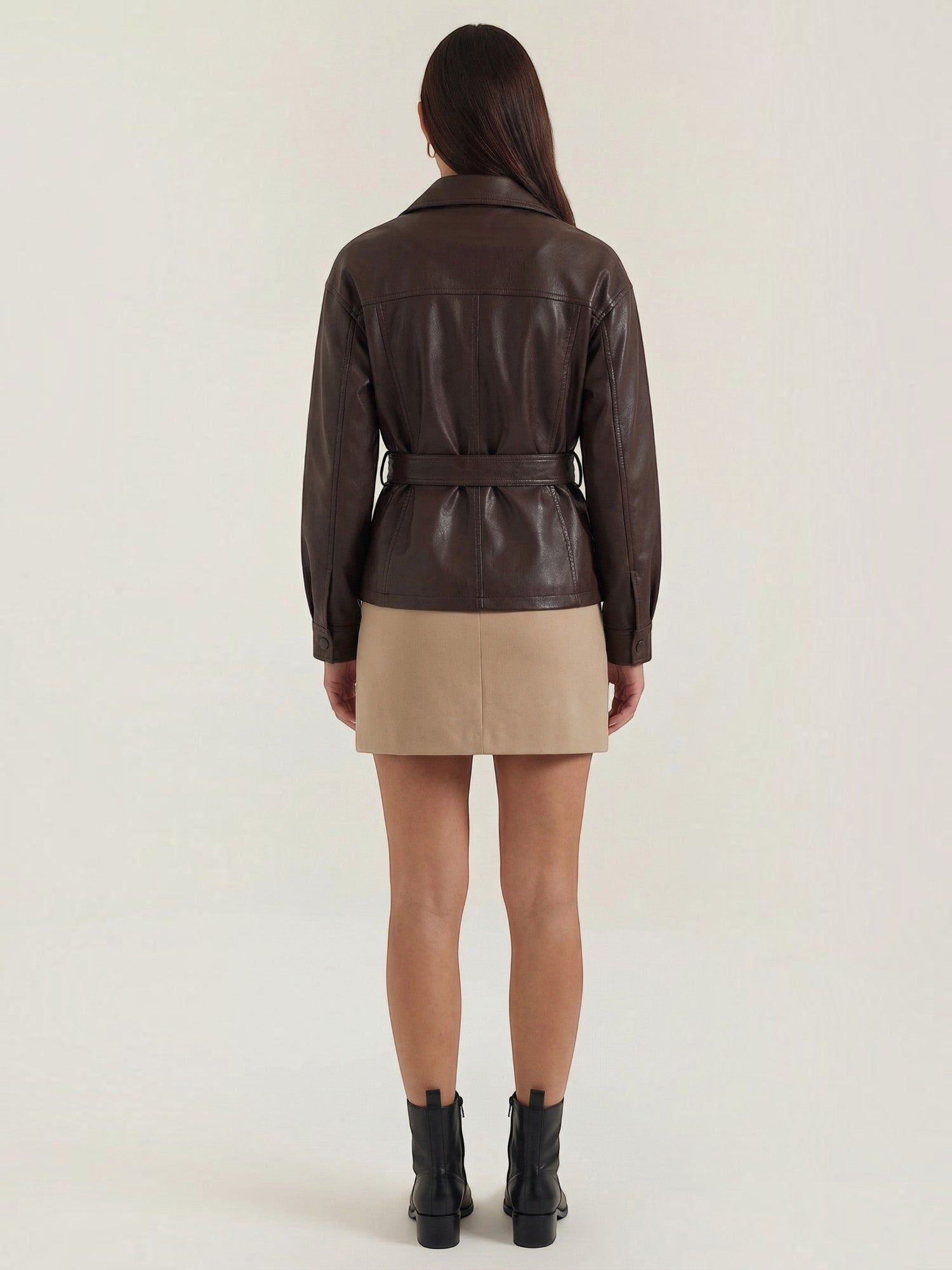 Mokka