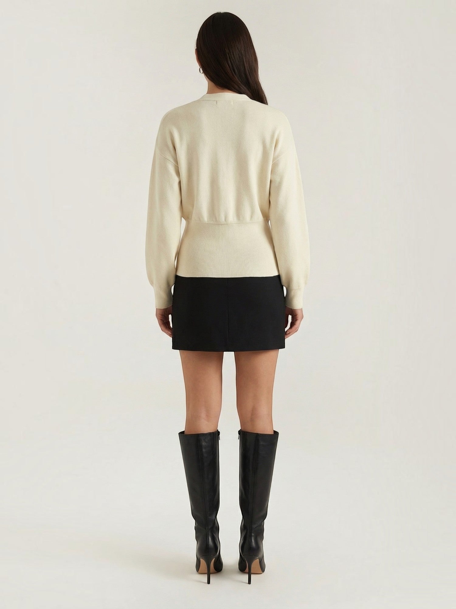Creme