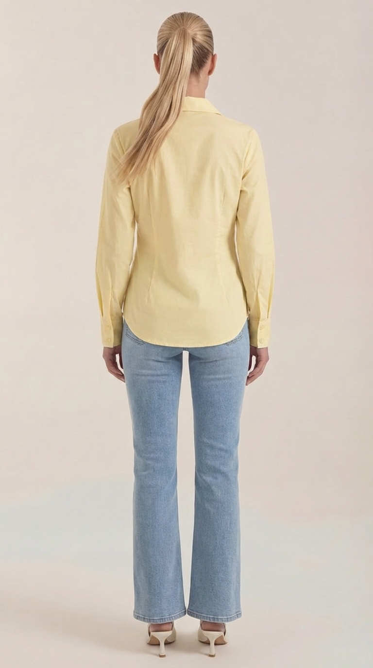 Creme