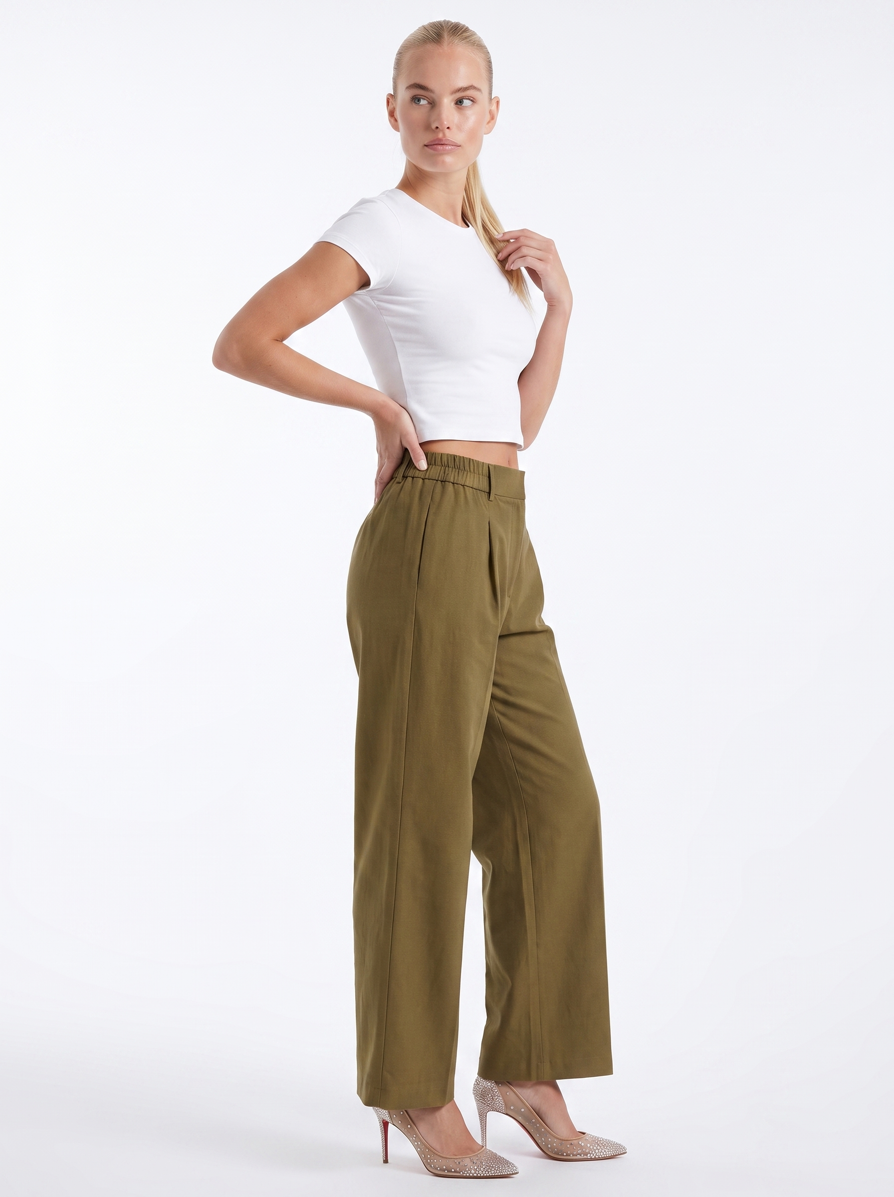 Olive