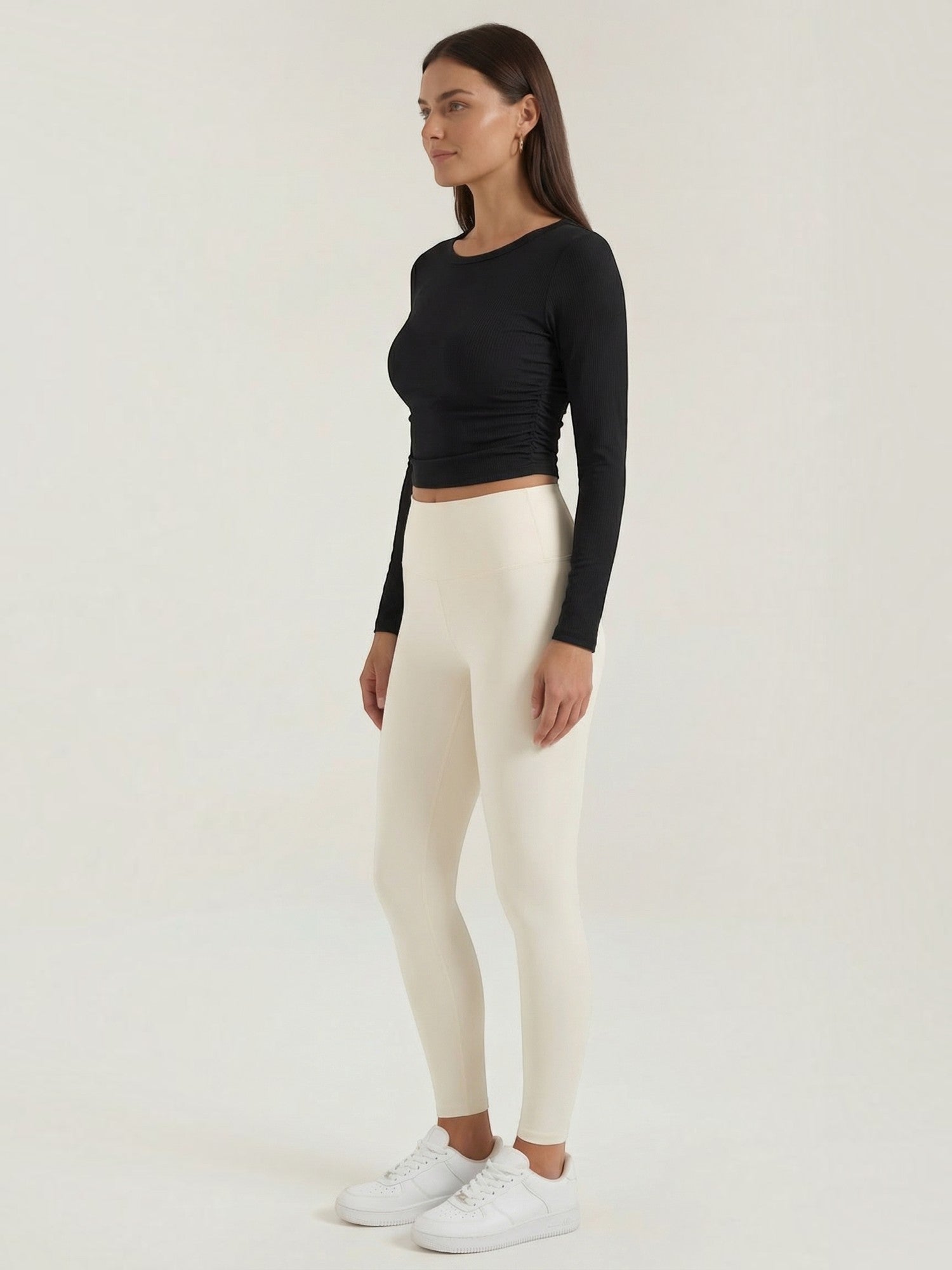 Schwarz