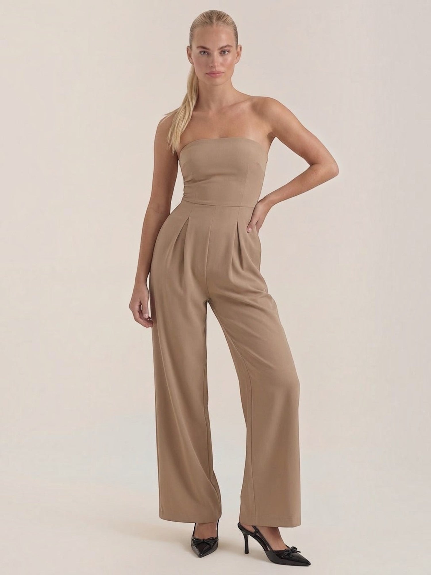 Camel