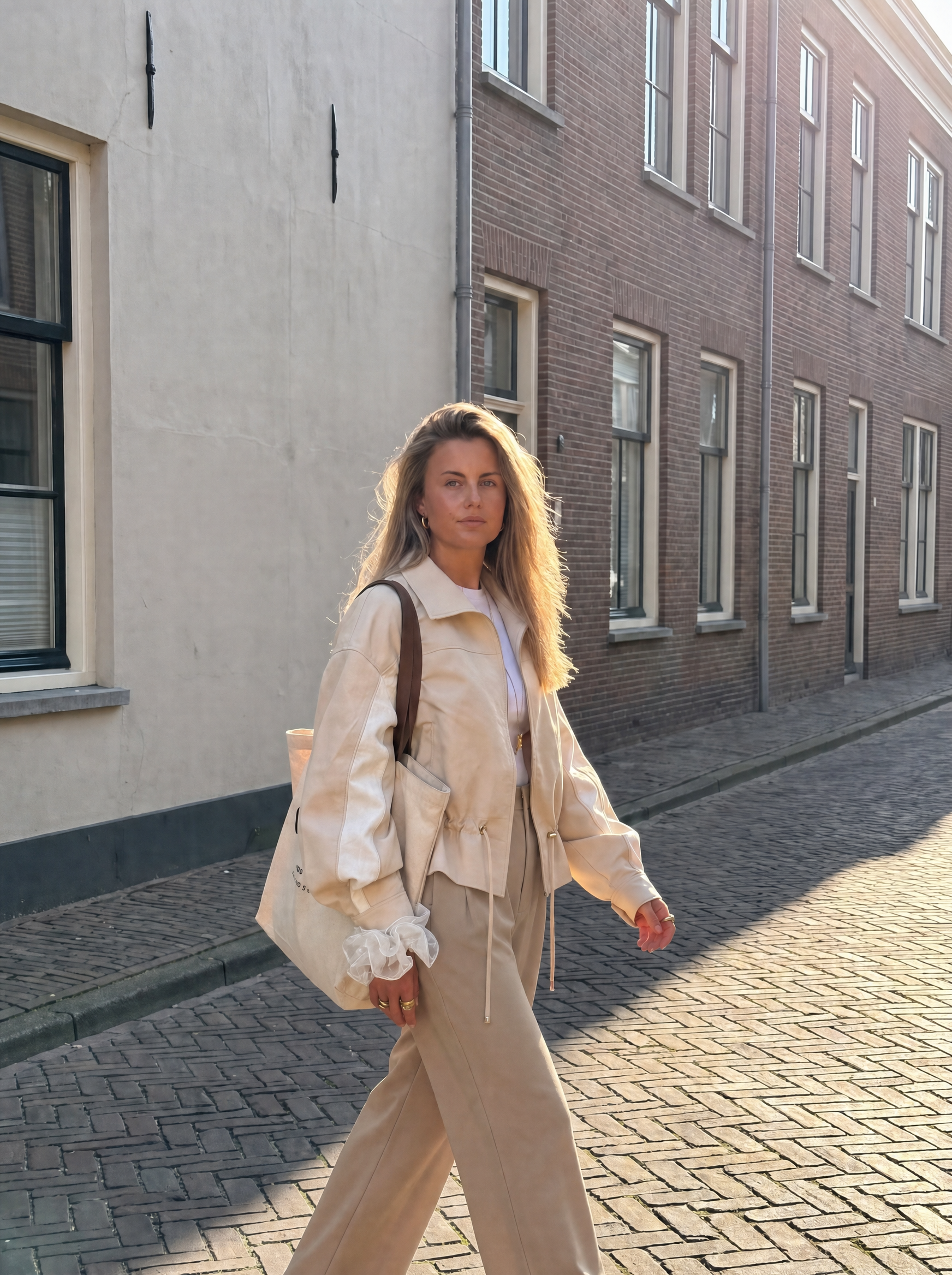 Camel