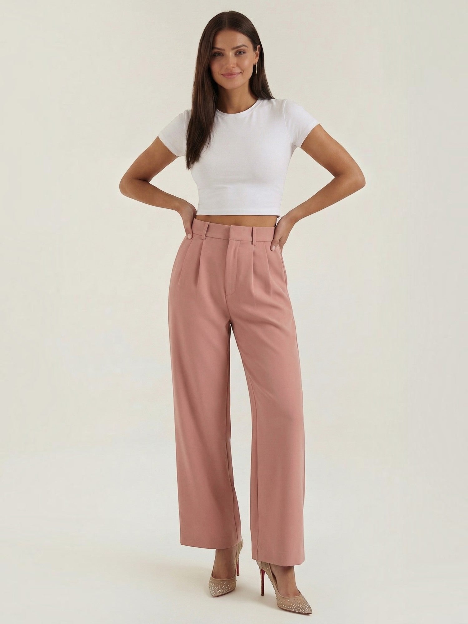 Rosa