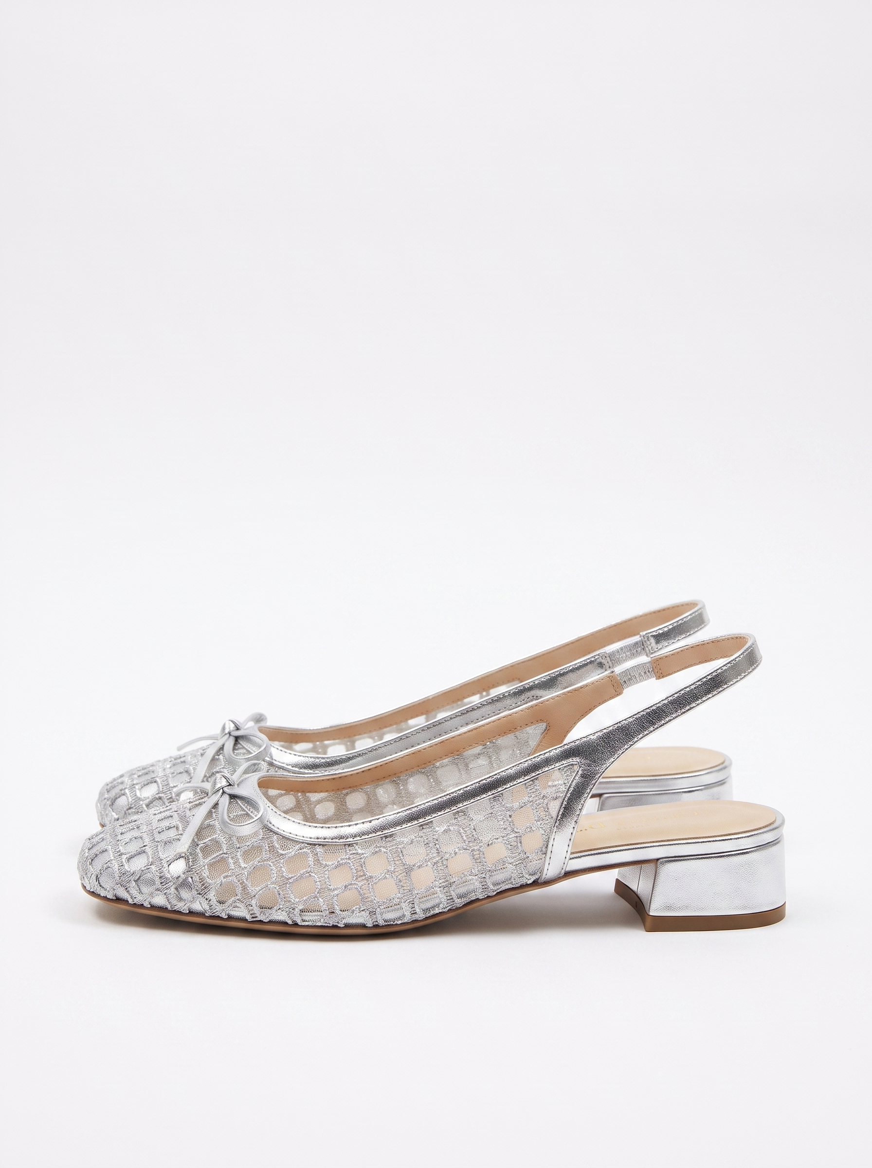 Silber