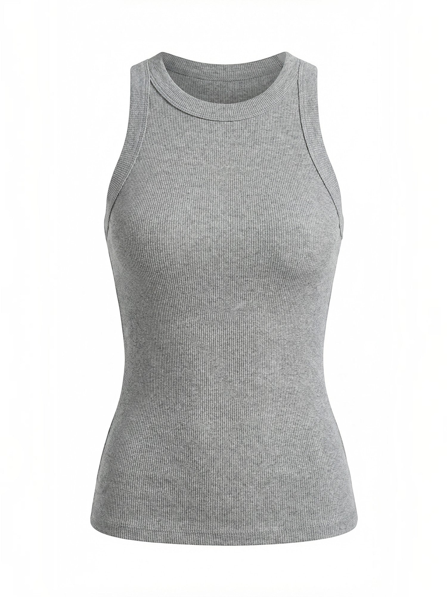 Grau