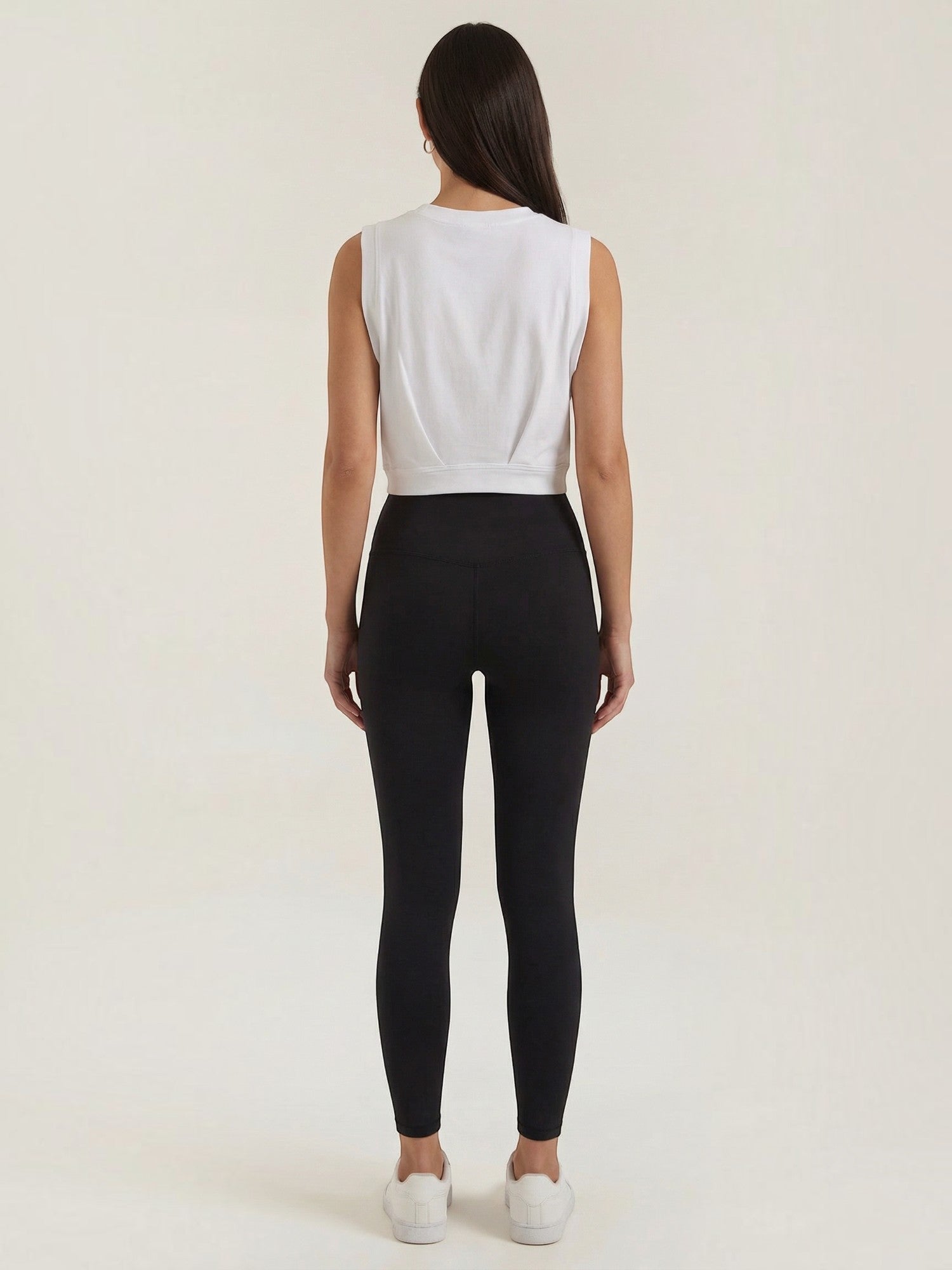 Weiß
