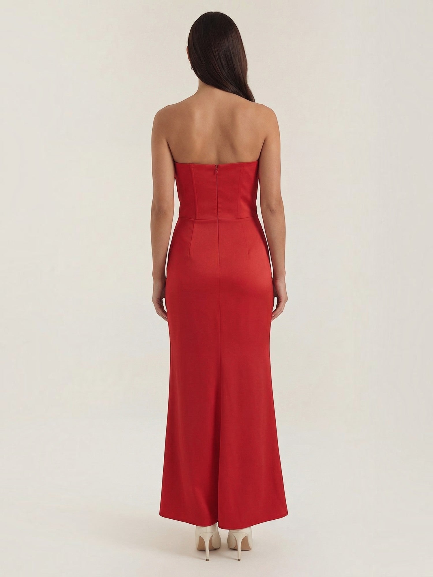 Rot