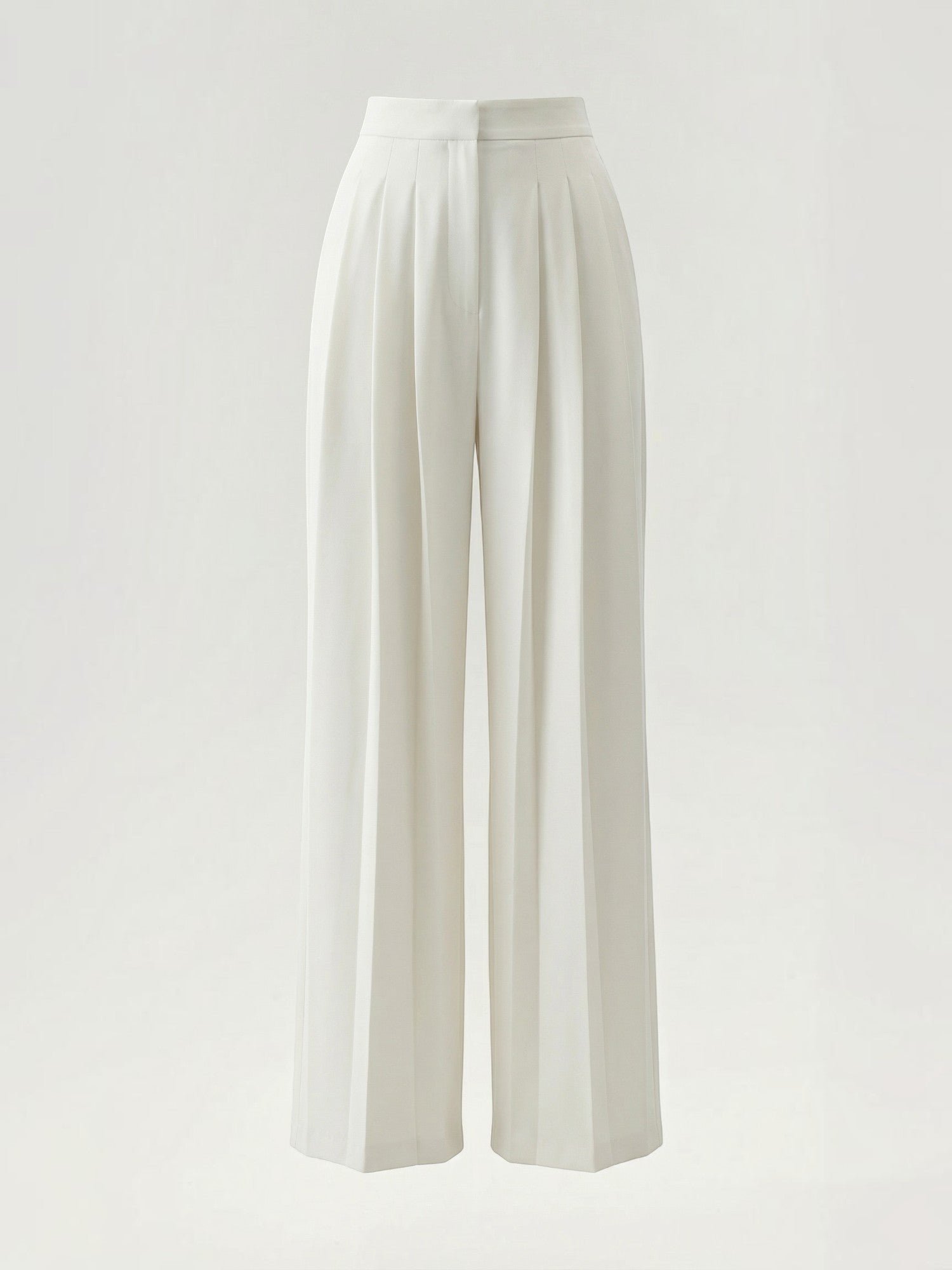 Creme