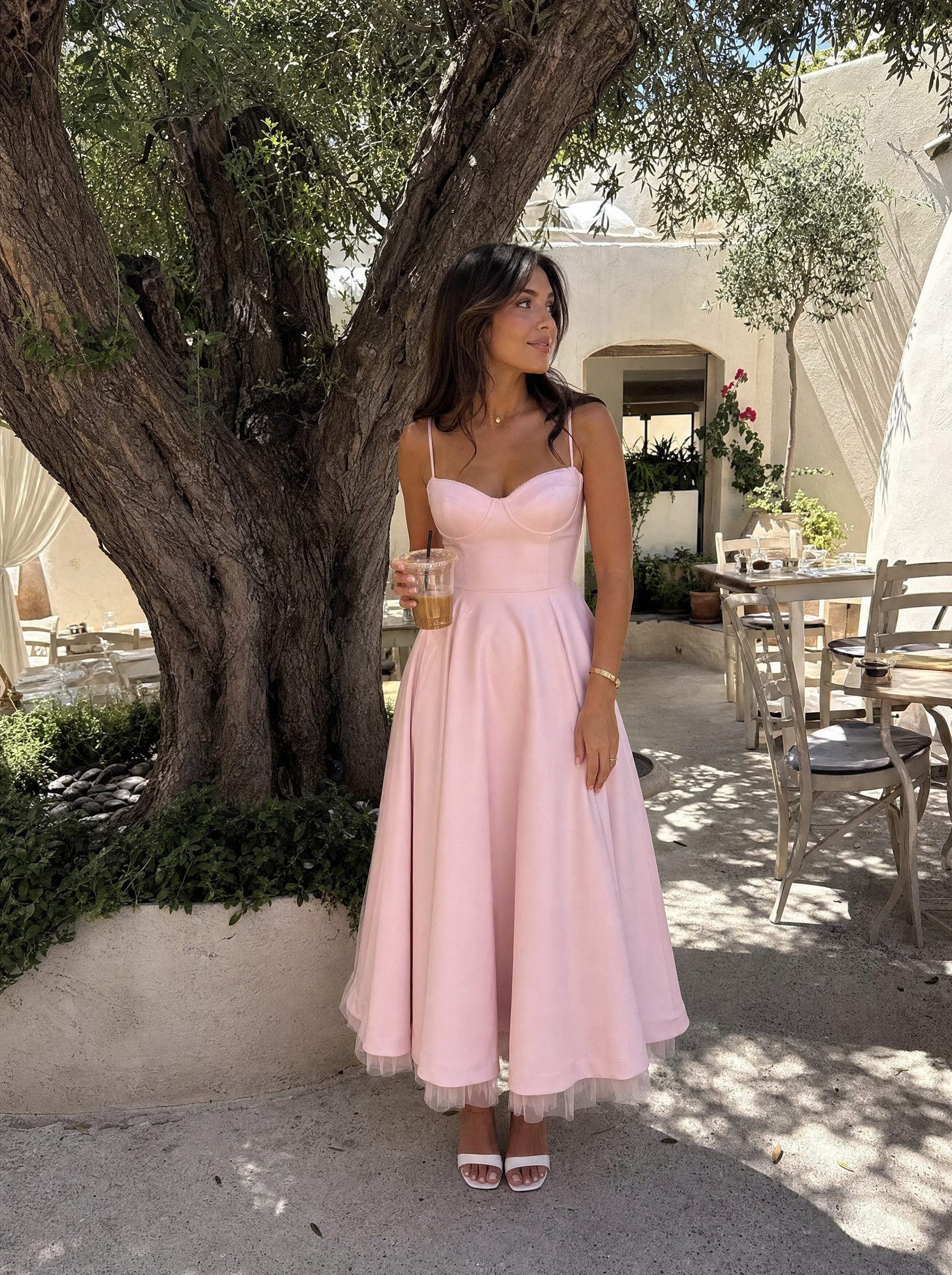 Rosa