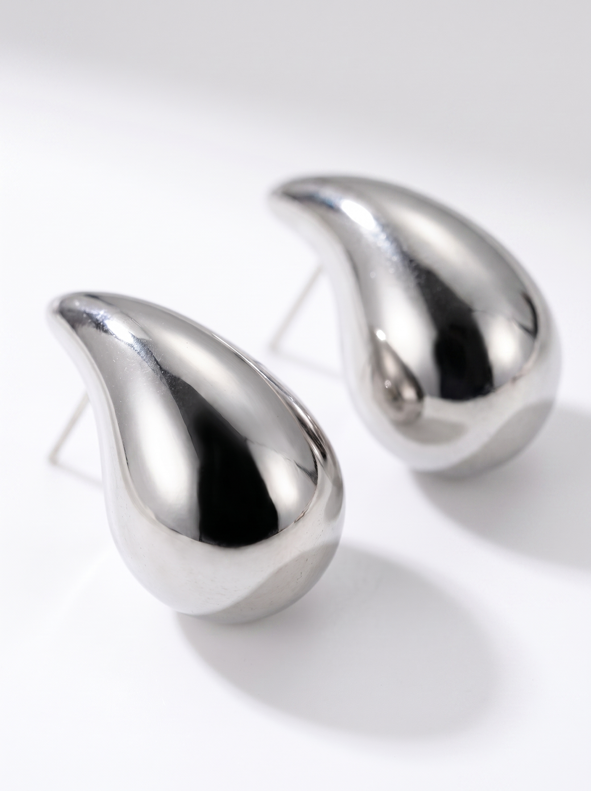Silber
