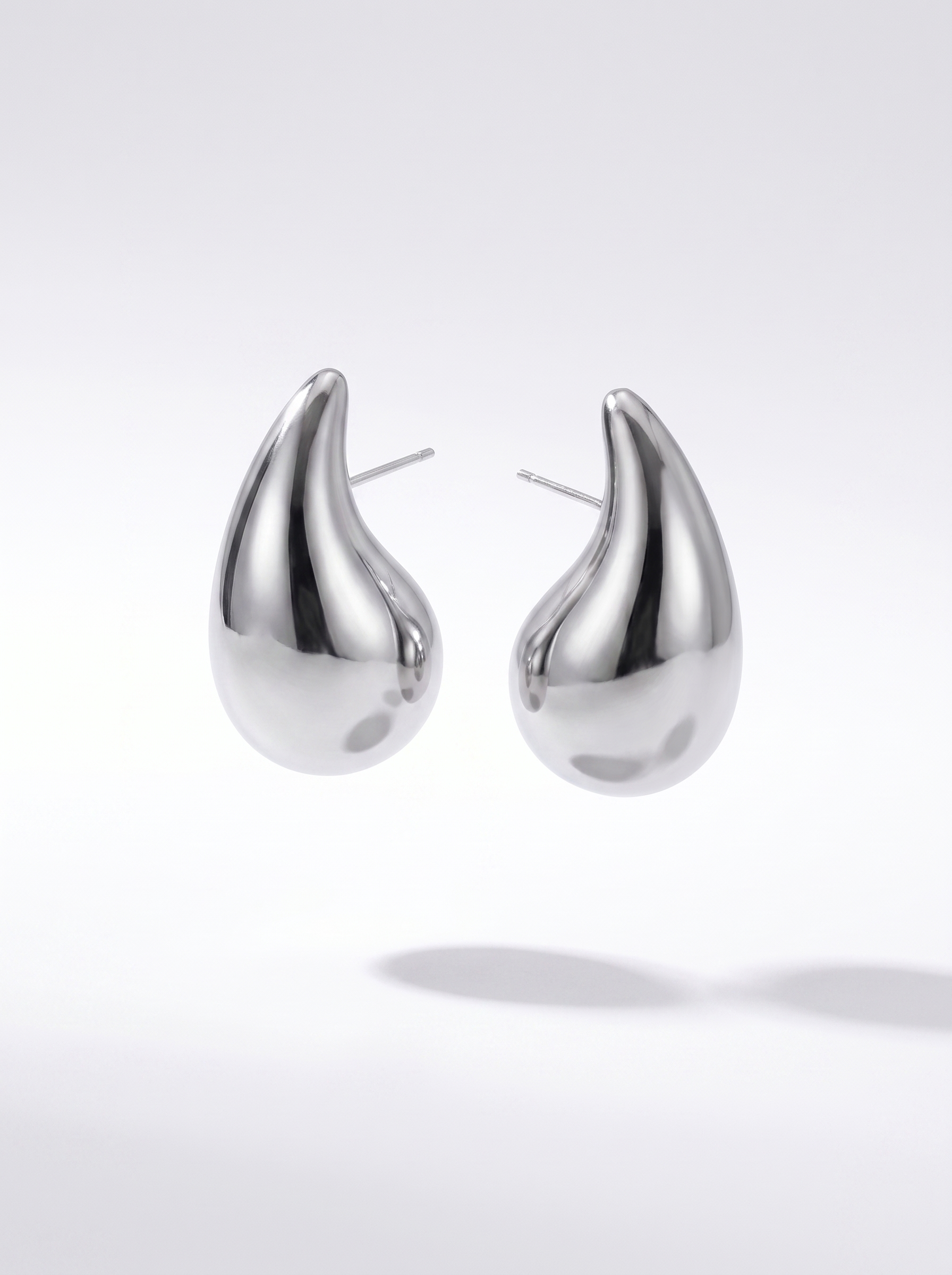 Silber