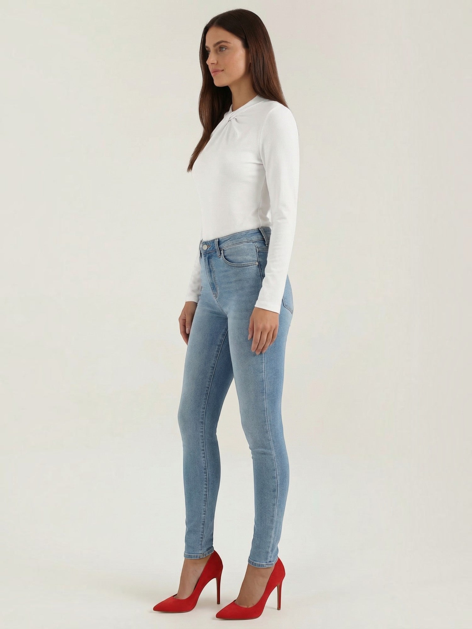 Weiß
