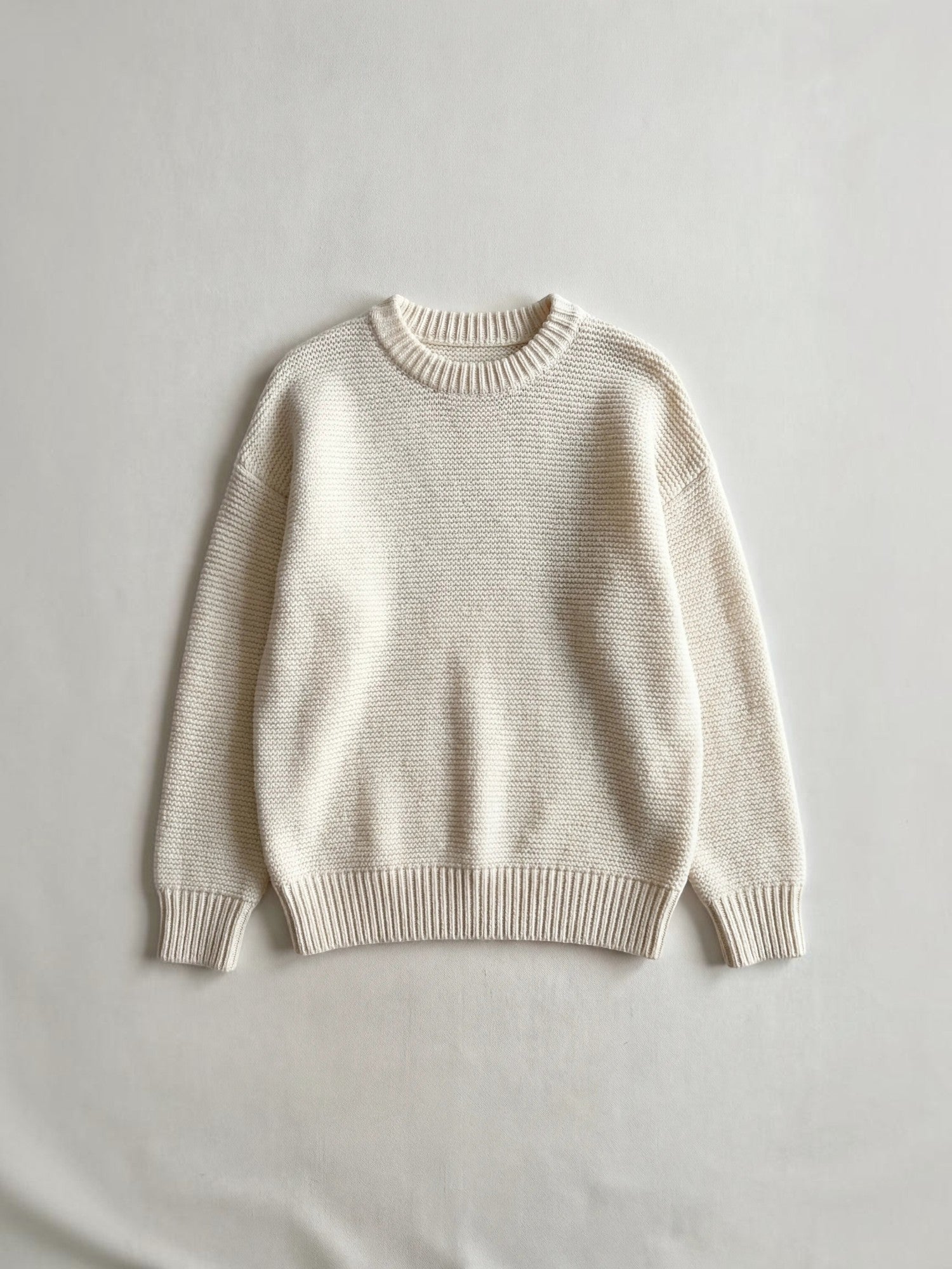 Creme