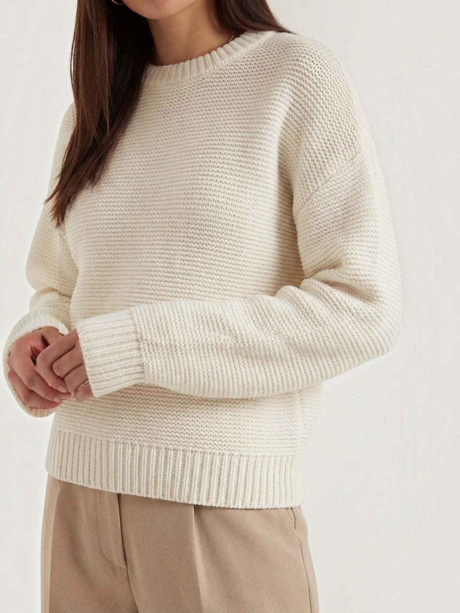 Creme
