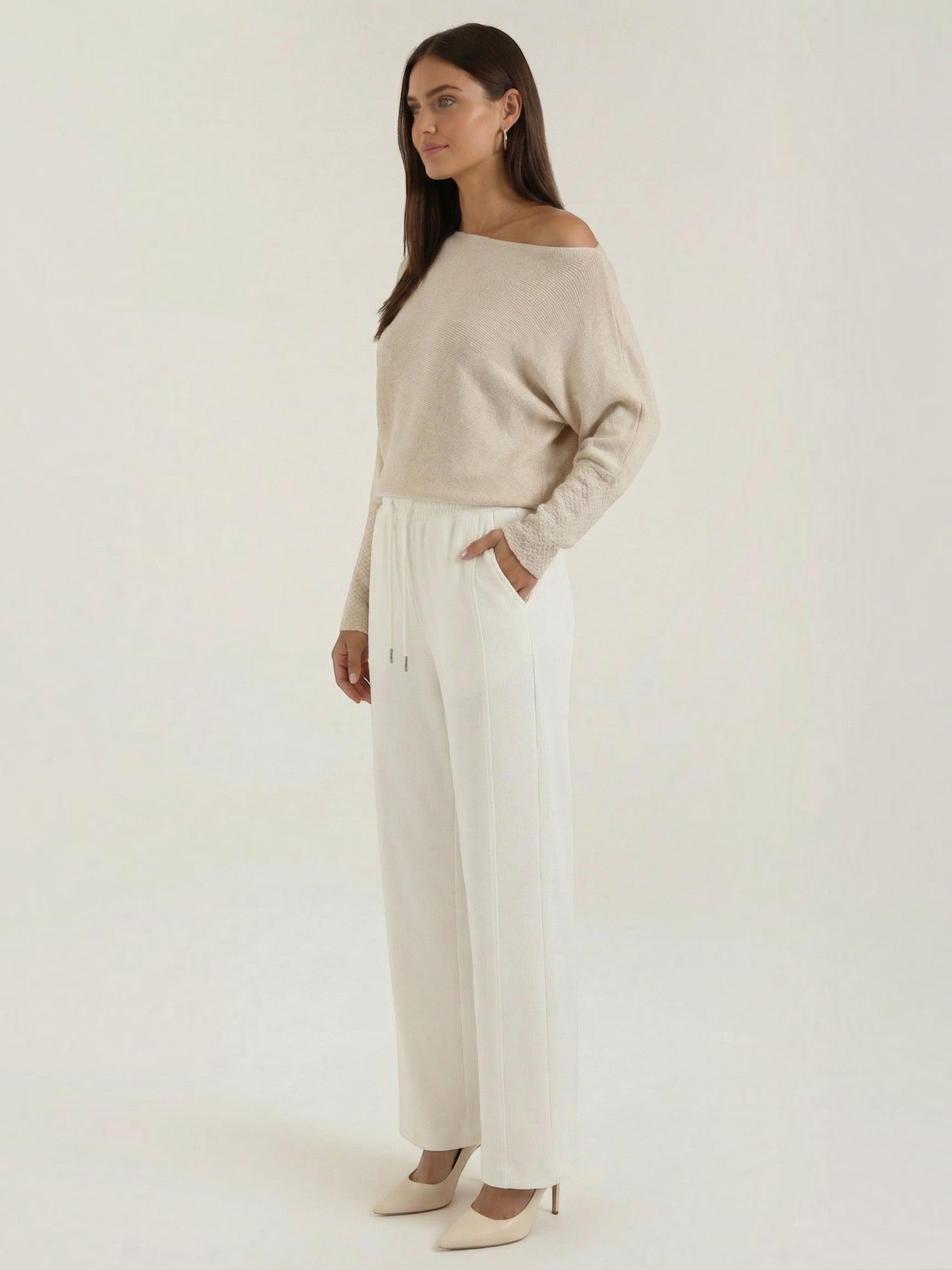 Creme
