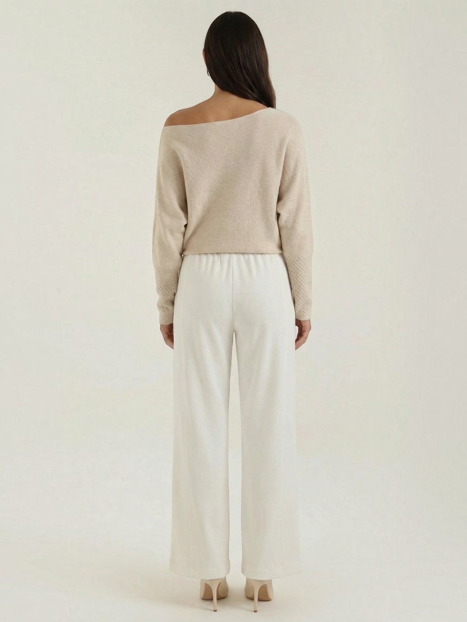 Creme
