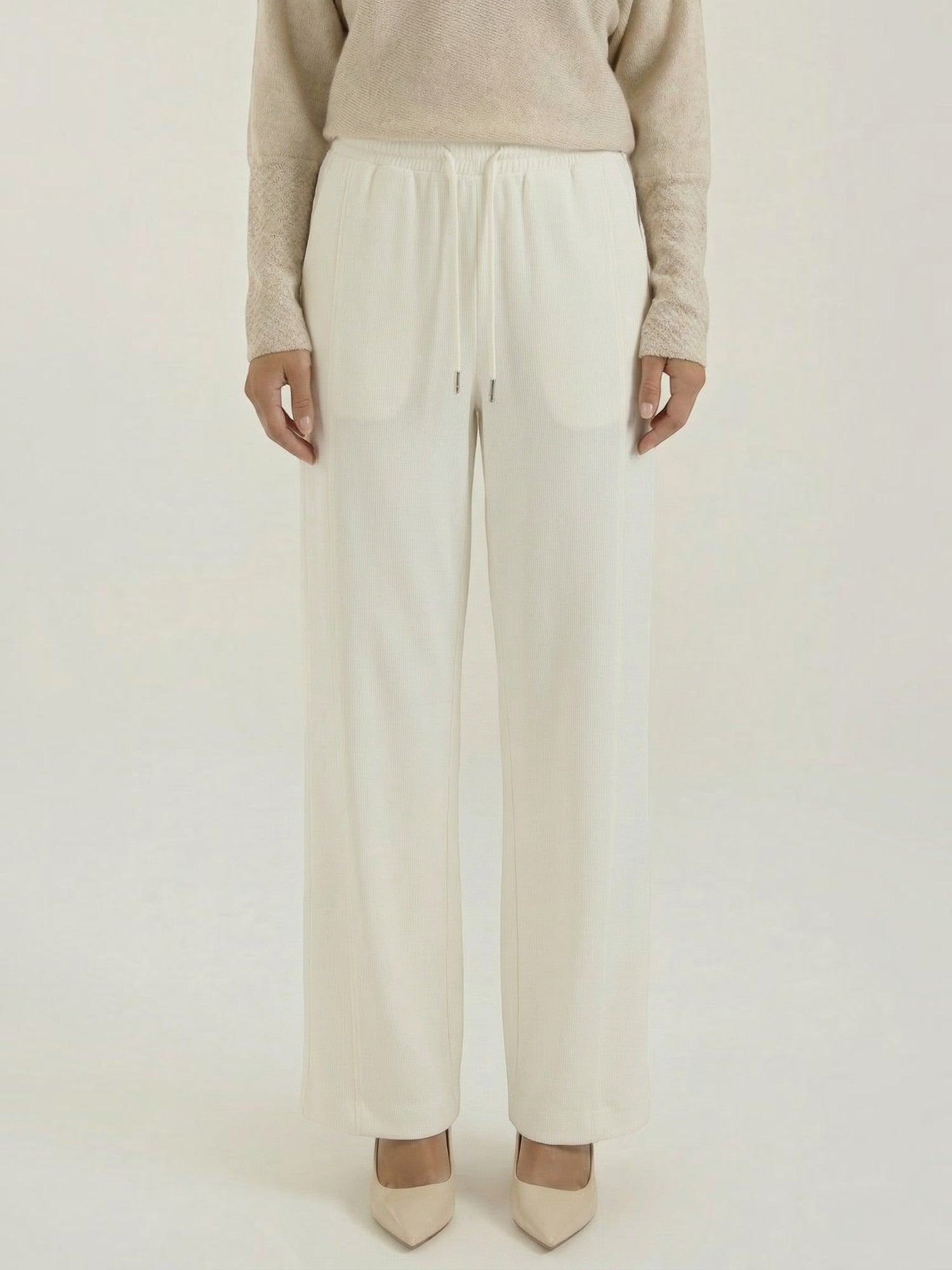Creme
