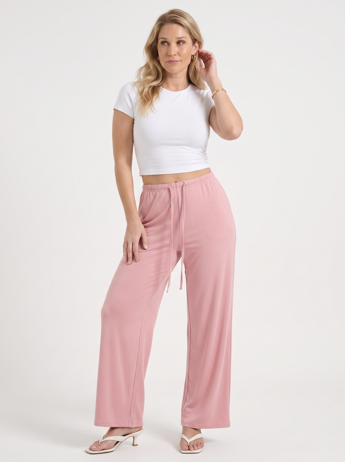 Rosa