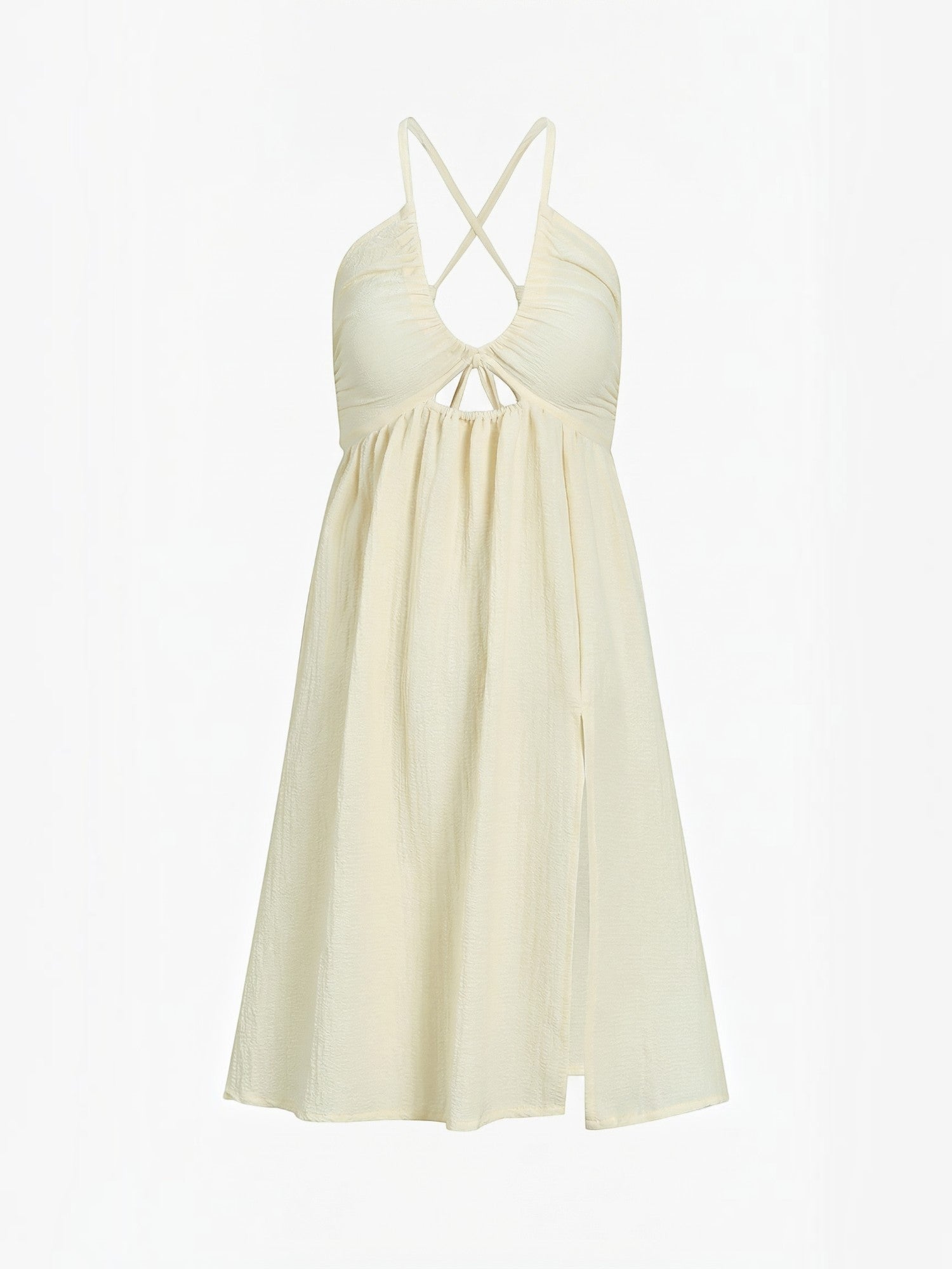 Creme