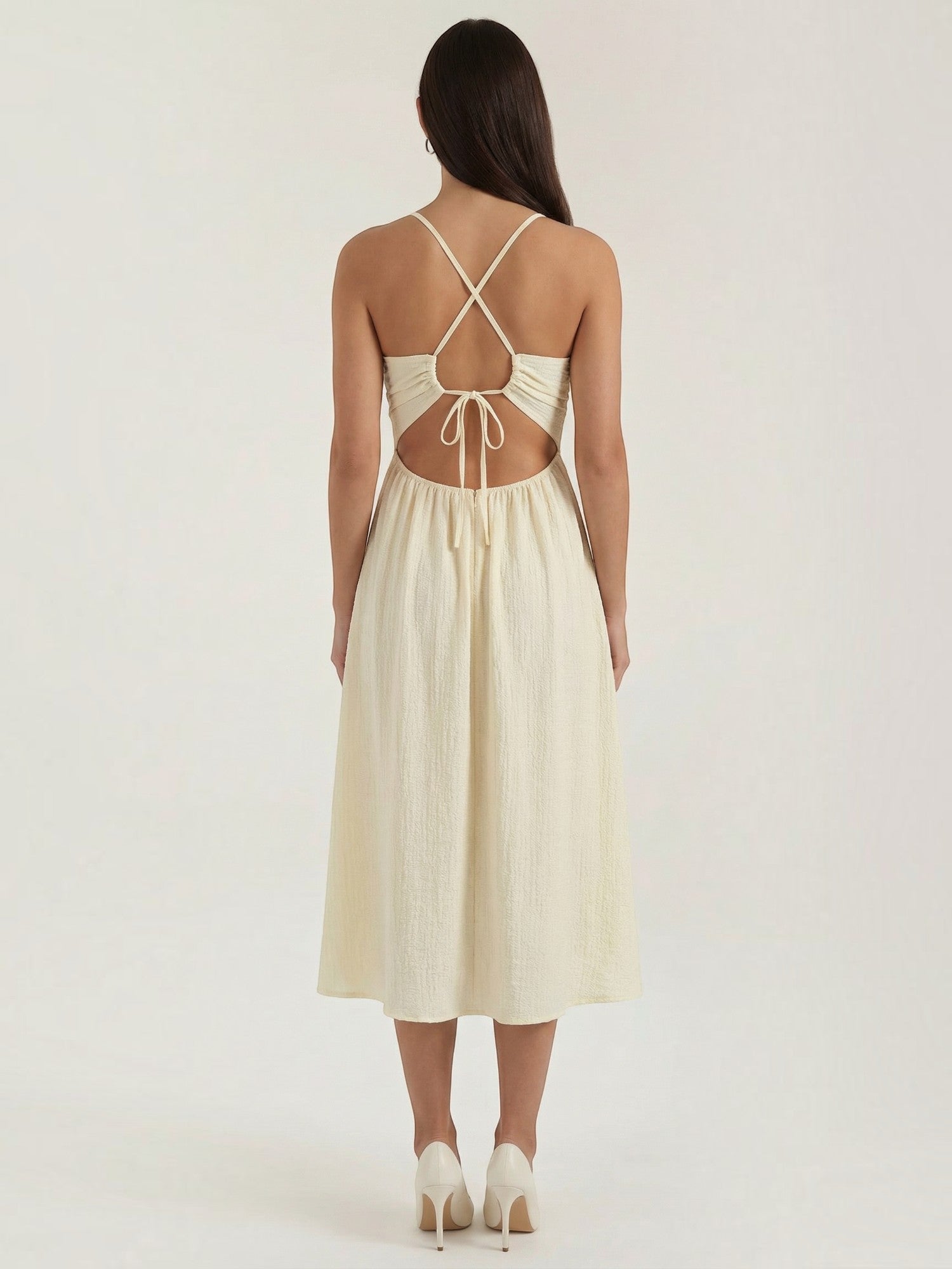 Creme