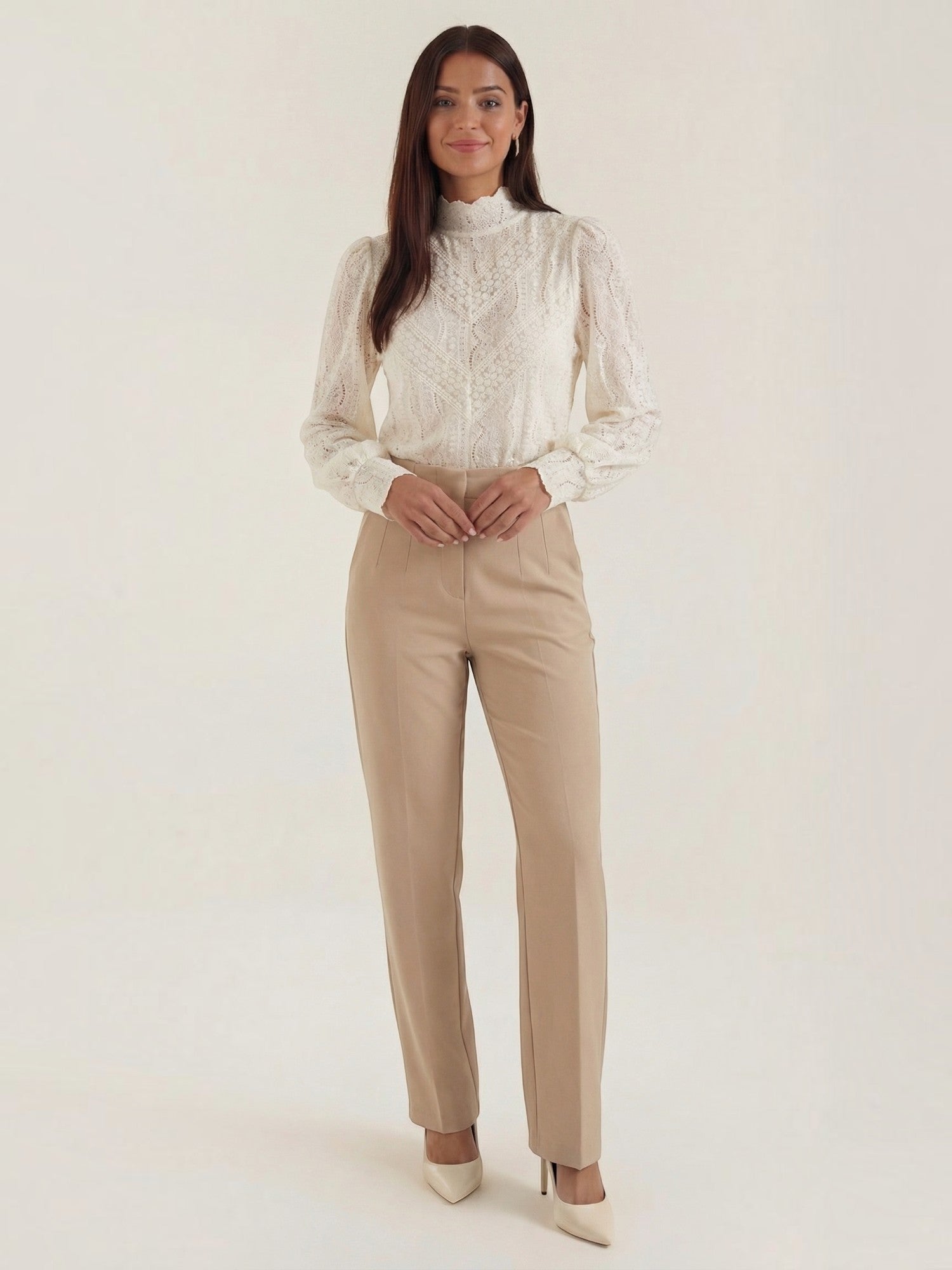 Creme
