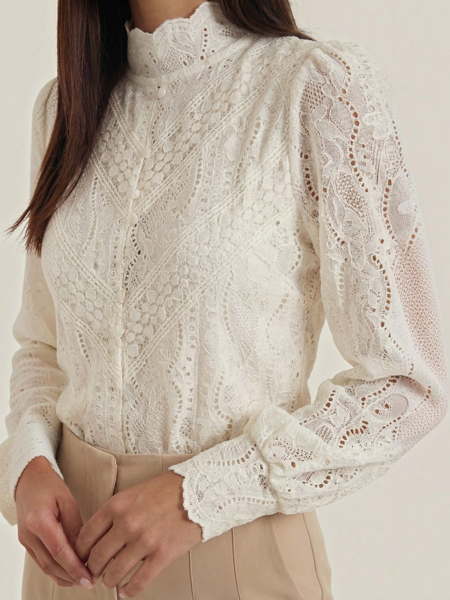 Creme