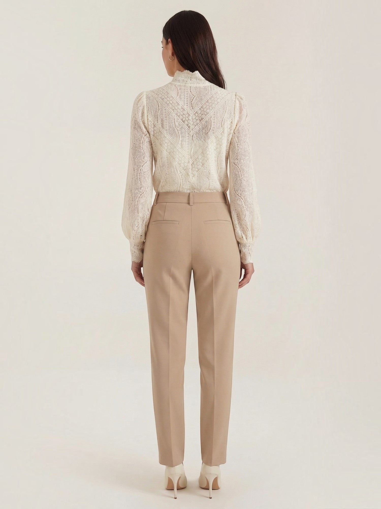 Creme