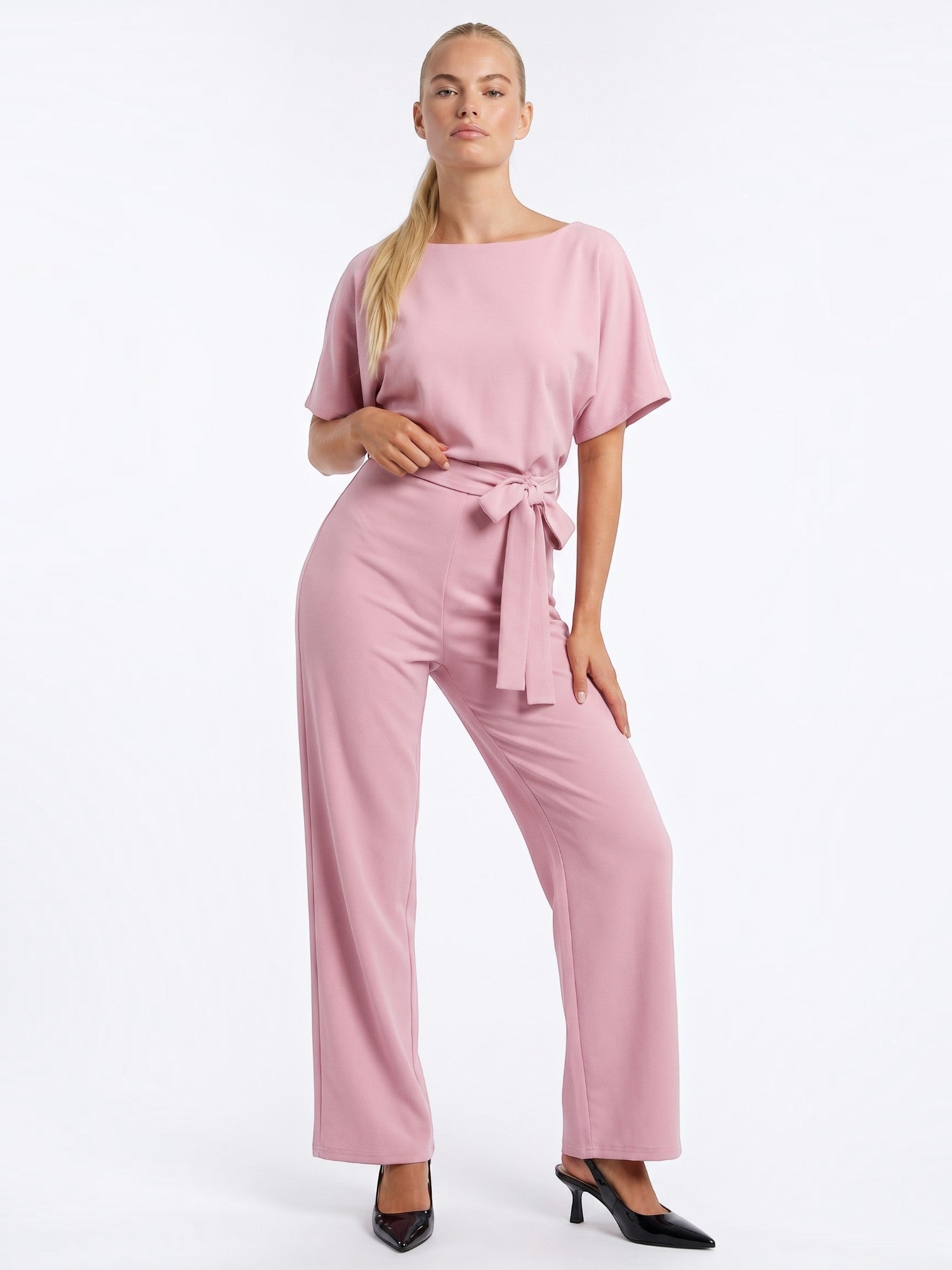Rosa