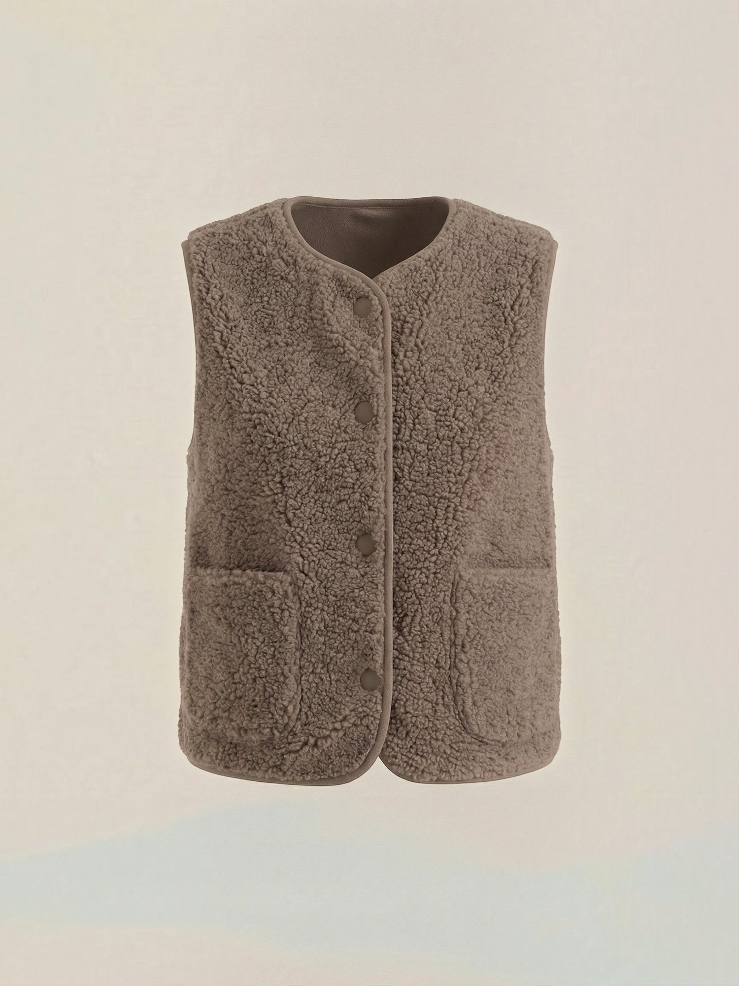 Taupe