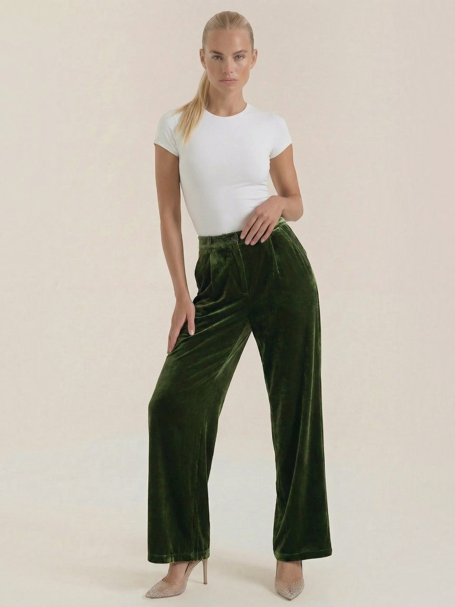 Olive